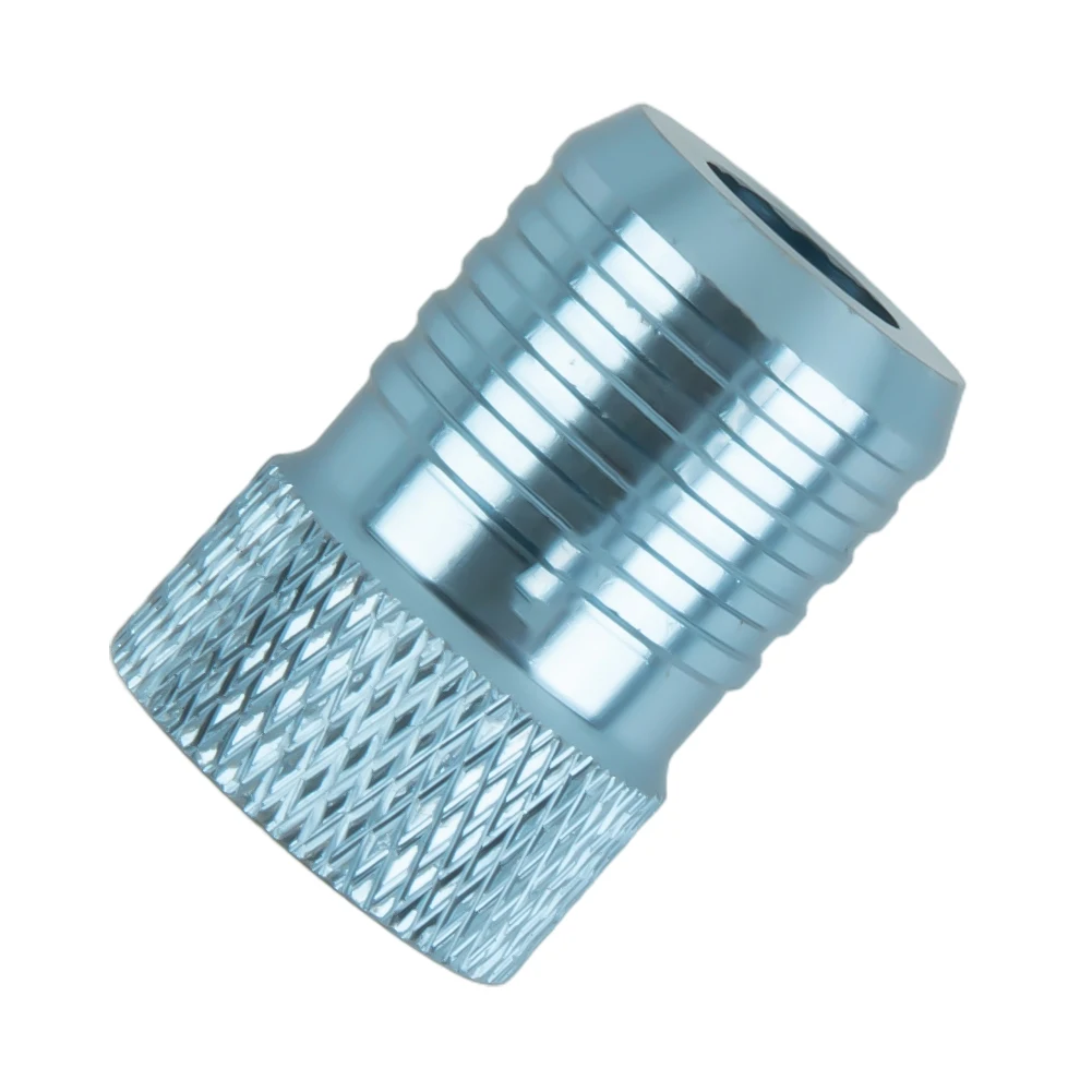 Magnetizer Ring High Quality Universal Magnetizer Ring for 635mm Drill Bit Improved Efficiency Longer Service Life!
Magnetizer Ring High Quality Universal Magnetizer Ring for 635mm Drill Bit Improved Efficiency Longer Service Life!