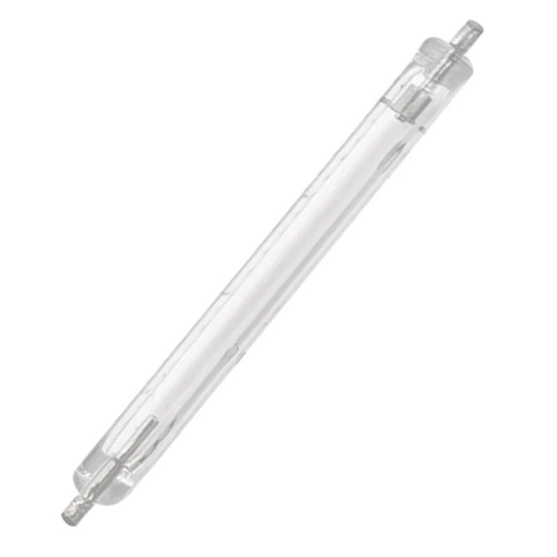 Flash Lamp Camera Light Tube Light Tube For NIKON D40 D40X D50 D60 D60 D70 D70S D80 D90 Xenon Tube Replacement
Flash Lamp Camera Light Tube Light Tube For NIKON D40 D40X D50 D60 D60 D70 D70S D80 D90 Xenon Tube Replacement