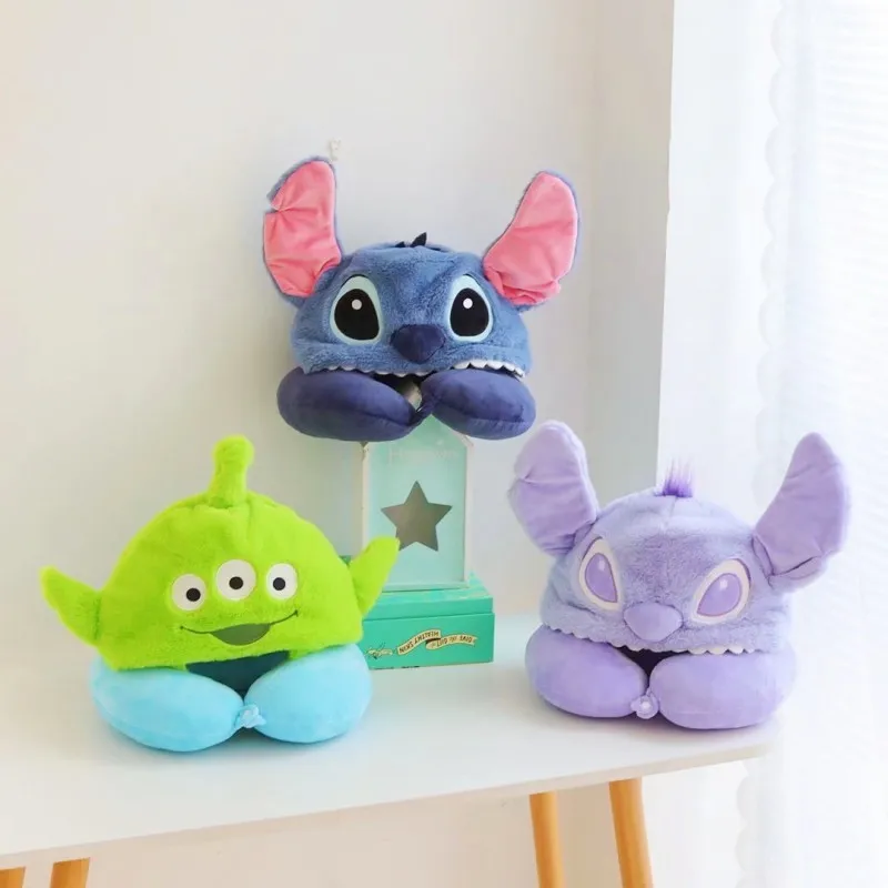 Симпатичная шапка Disney, аксессуары, милая плюшевая шапка, сохраняющая тепло, плюшевая шапка для глаз, детская зимняя шапка для девочек, симпатичный Рождественский подарок
Симпатичная шапка Disney, аксессуары, милая плюшевая шапка, сохраняющая тепло, плюшевая шапка для глаз, детская зимняя шапка для девочек, симпатичный Рождественский подарок
