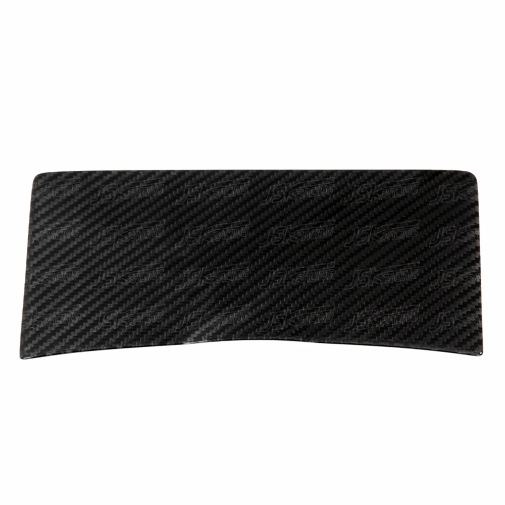 Real Carbon Fiber Interior Top Glasses Case Cover Trim For Nissan Gtr R35 2008-2016
Real Carbon Fiber Interior Top Glasses Case Cover Trim For Nissan Gtr R35 2008-2016