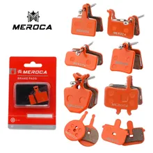1 Pair /2pcs MTB Resin Brake Pads Mountain Road Bicycle Mini Disc Brake Pad For M615 M315 M355 Cycling Bike Part Accessories
1 Pair /2pcs MTB Resin Brake Pads Mountain Road Bicycle Mini Disc Brake Pad For M615 M315 M355 Cycling Bike Part Accessories