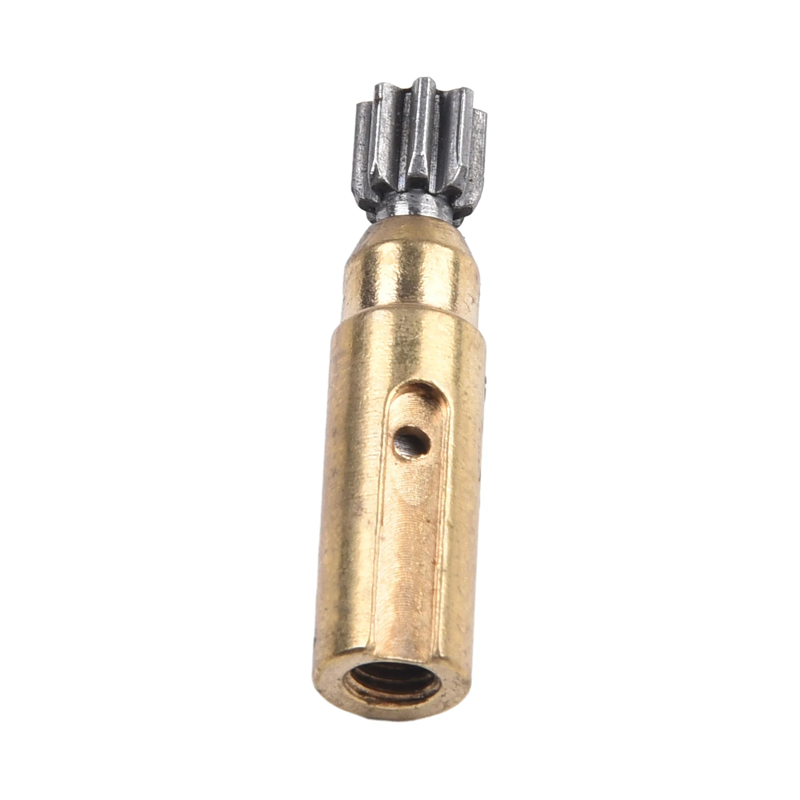 Tool Oil Pump Tune up Attachment For STIHL Replacement Accessories MS170 MS180 MS181 MS210 MS211 MS230 Durable
Tool Oil Pump Tune up Attachment For STIHL Replacement Accessories MS170 MS180 MS181 MS210 MS211 MS230 Durable