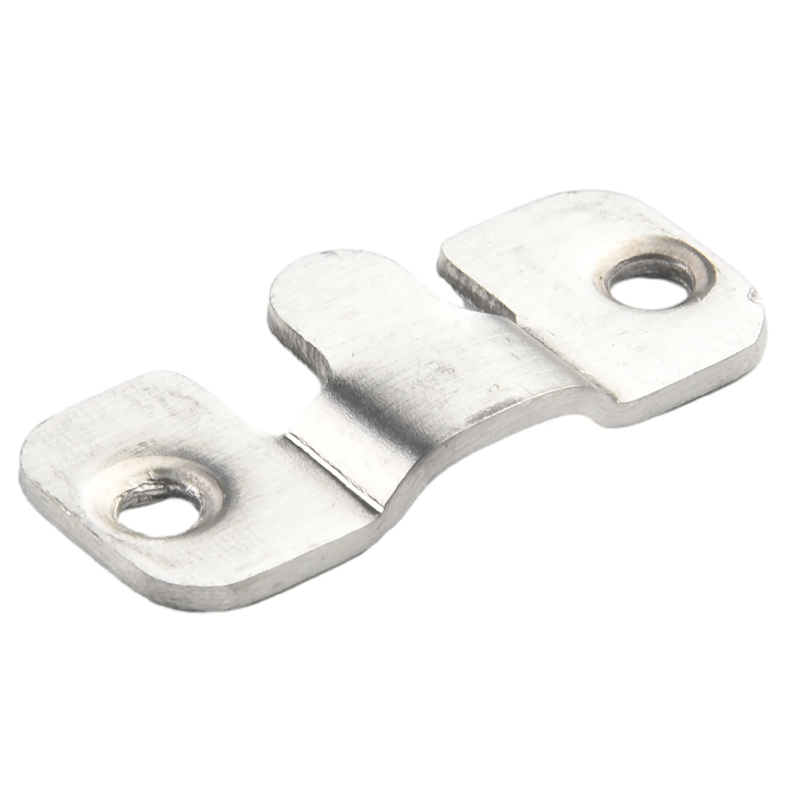 Z-clips Hooks Rust-proof Stainless Steel Hardware Accessories Hardware Pendant Photo Frame Hook For Headboards
Z-clips Hooks Rust-proof Stainless Steel Hardware Accessories Hardware Pendant Photo Frame Hook For Headboards