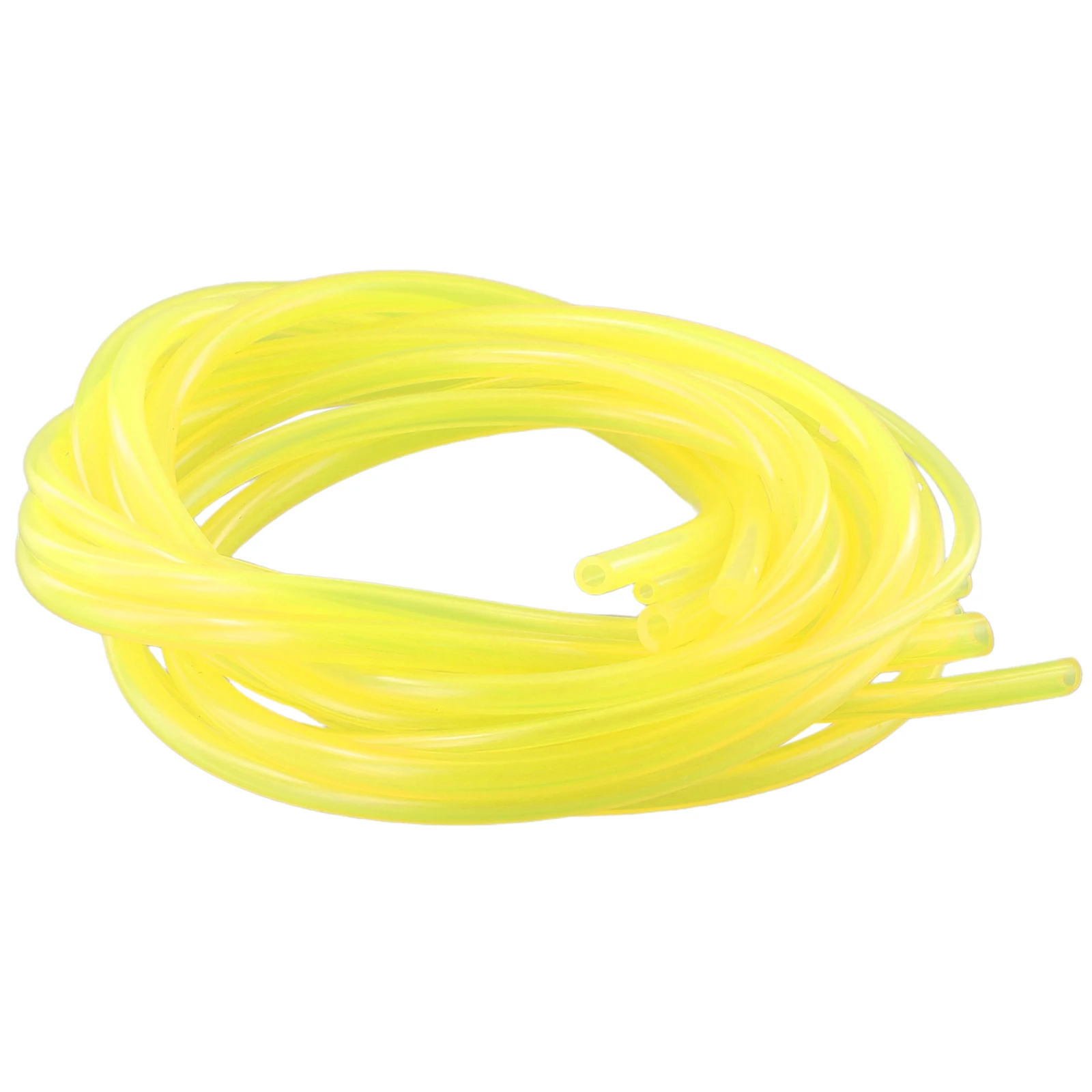 4Pcs Petrol Fuel Pipe Line Hose For Trimmer Chainsaws Brushcutter Gas Replacement For Chainsaw String Trimmer Blowers
4Pcs Petrol Fuel Pipe Line Hose For Trimmer Chainsaws Brushcutter Gas Replacement For Chainsaw String Trimmer Blowers