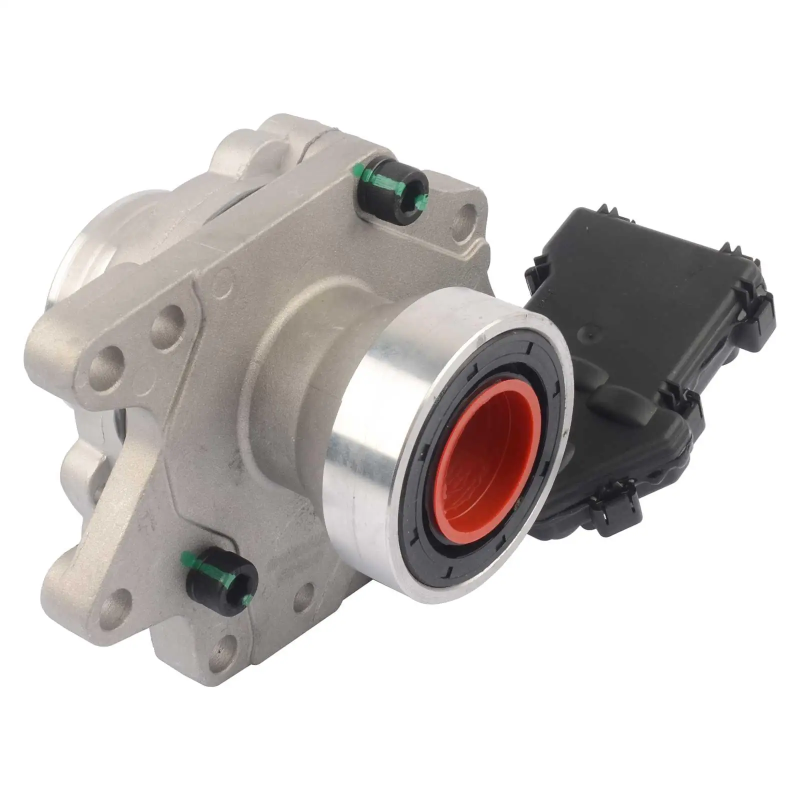 AP02 4WD front axle disconnect actuator assy 74080002A,12471633,12479081,15054996,15801507,26036092,26053326 New
AP02 4WD front axle disconnect actuator assy 74080002A,12471633,12479081,15054996,15801507,26036092,26053326 New