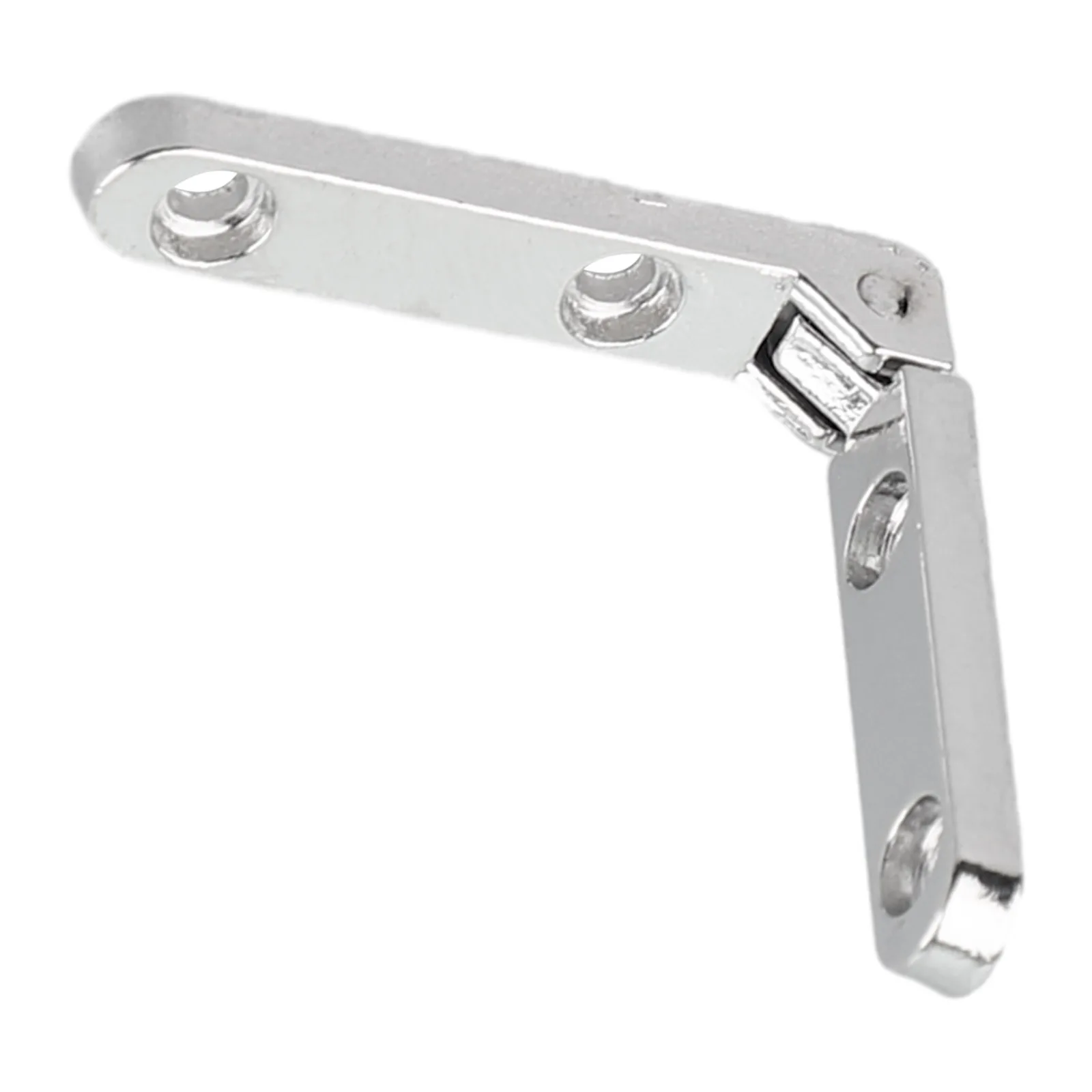 Brand New Durable Spring Hinge Furniture 90 Degree Accessories For Jewellery Box Hardware Home Set Support Hinge
Brand New Durable Spring Hinge Furniture 90 Degree Accessories For Jewellery Box Hardware Home Set Support Hinge