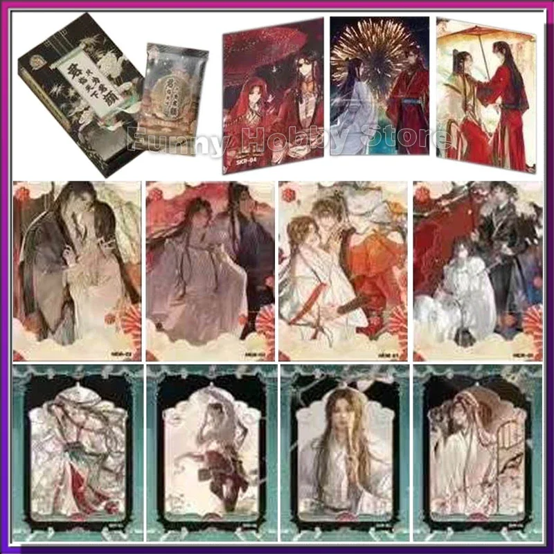 Sexy Male God Series Men's Card Gentleman ACG Male God Story Sexy Abs Boys Hobby Naked Man Shower Cards Gifts For girls
Sexy Male God Series Men's Card Gentleman ACG Male God Story Sexy Abs Boys Hobby Naked Man Shower Cards Gifts For girls
