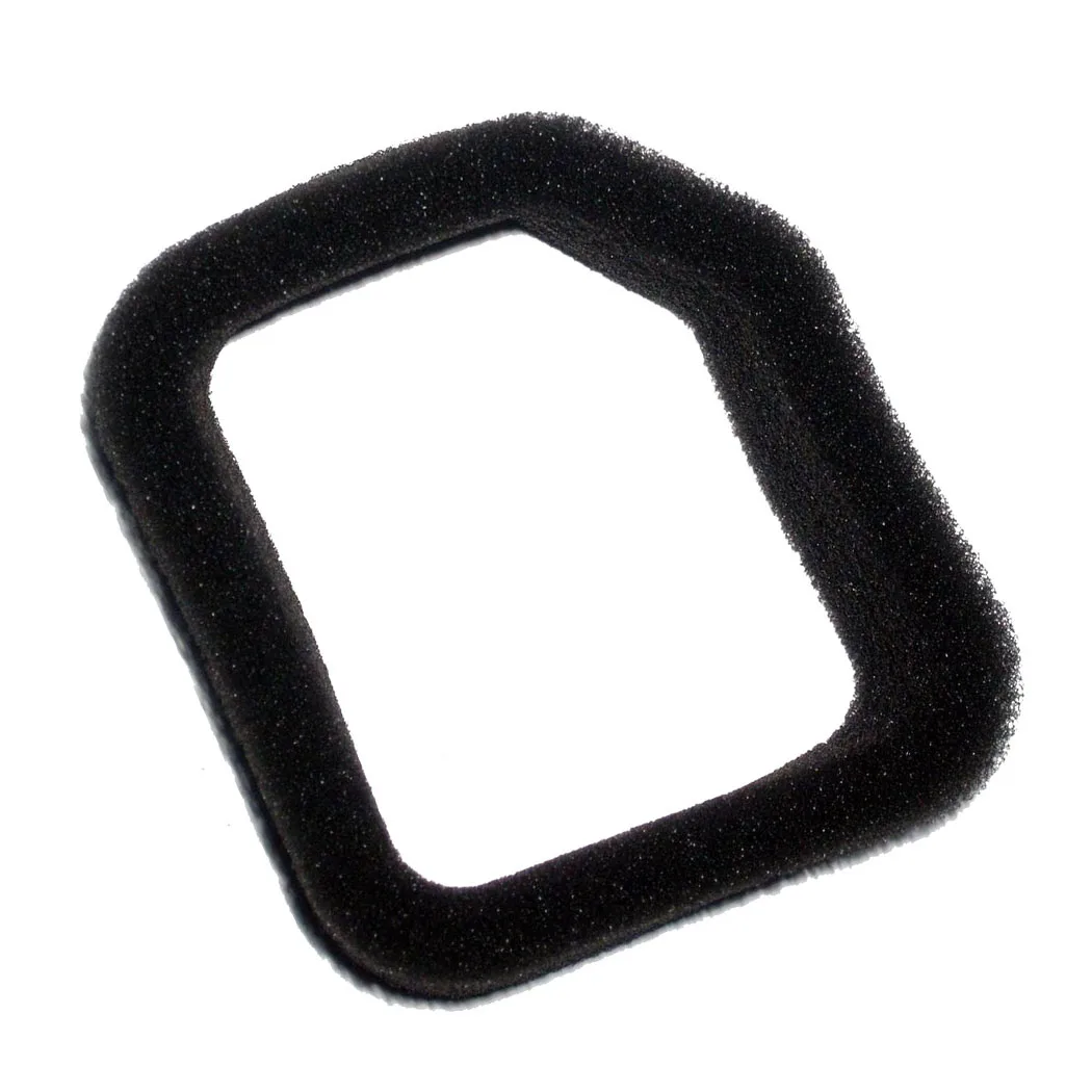 10 Pcs Carburetors Foam Air Filter Parts For HOMELITE For TORO String Trimmer 560873001 Garden Tools Accessories
10 Pcs Carburetors Foam Air Filter Parts For HOMELITE For TORO String Trimmer 560873001 Garden Tools Accessories