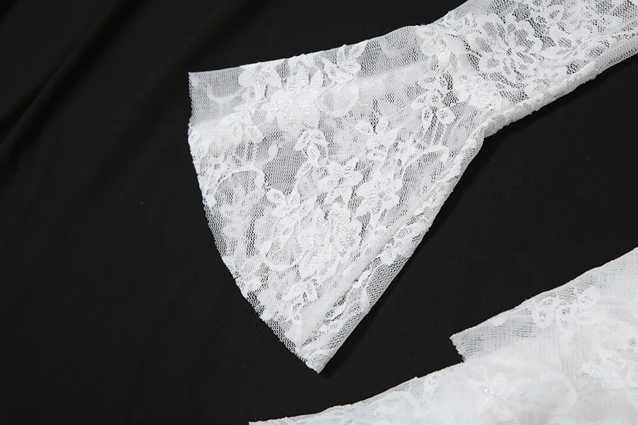 AltGoth Mall Goth Fairycore Dress Women Vintage Aesthetic Elegant Sweet Sexy See Through Irregular Hem High Waist Corset Dress AltGoth Mall Goth Fairycore Dress Women Vintage Aesthetic Elegant Sweet Sexy See Through Irregular Hem High Waist Corset Dress