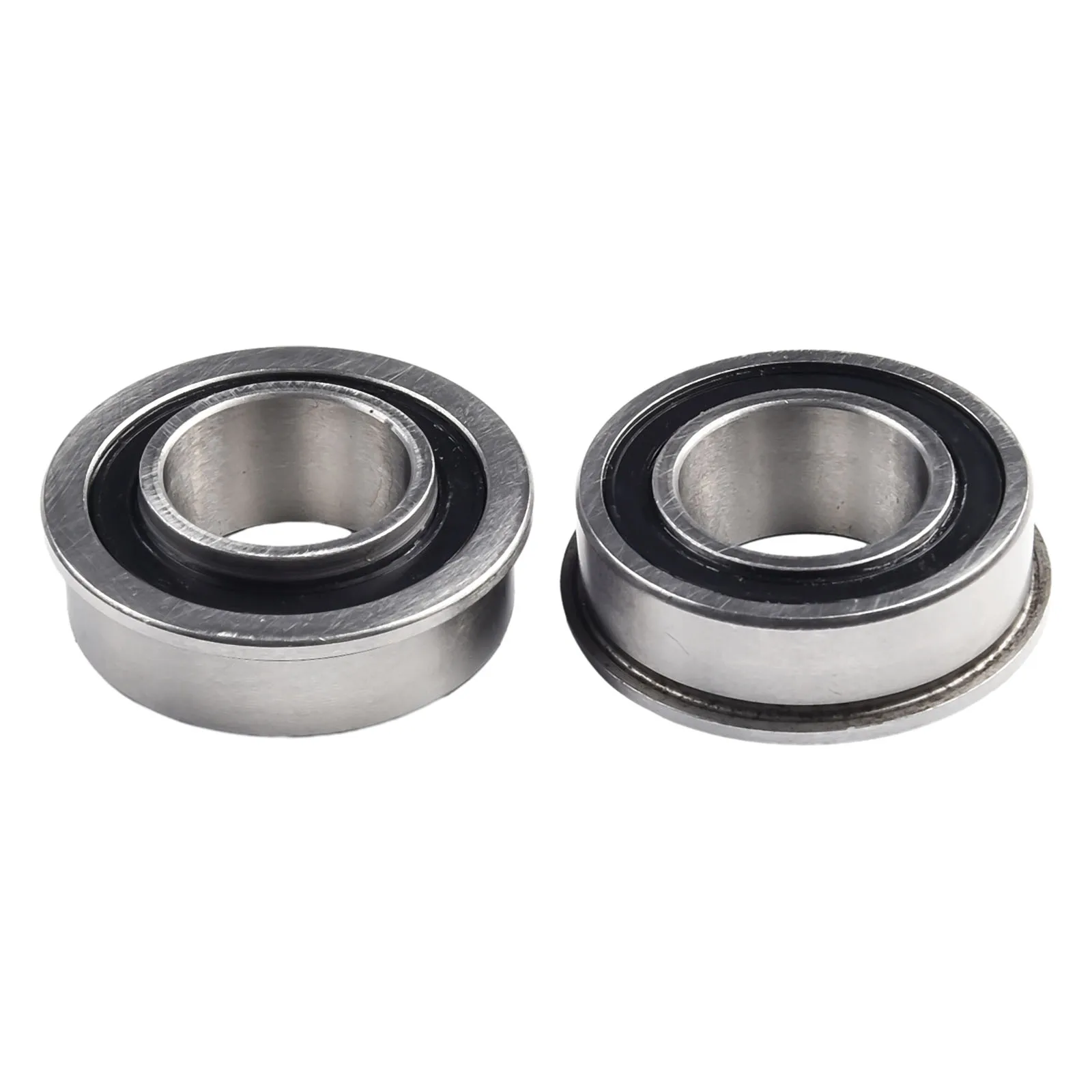 Lawn Mower Parts Conversion Kit Wheel Front Bushing To Bearing Conversion Kits Lawn Mowers Replace Power Equipment Garden Tool
Lawn Mower Parts Conversion Kit Wheel Front Bushing To Bearing Conversion Kits Lawn Mowers Replace Power Equipment Garden Tool