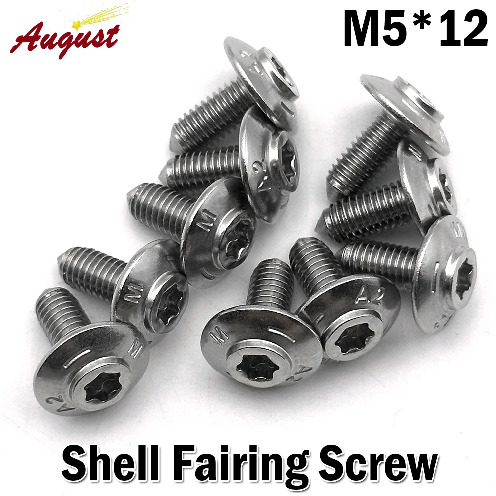 Аксессуары для мотоциклов M5 * 12 для BMW R1200GS R1250GS F850GS ADV R1200RT R1250RT K1600B S1000RR обтекатель мотоцикла
Аксессуары для мотоциклов M5 * 12 для BMW R1200GS R1250GS F850GS ADV R1200RT R1250RT K1600B S1000RR обтекатель мотоцикла