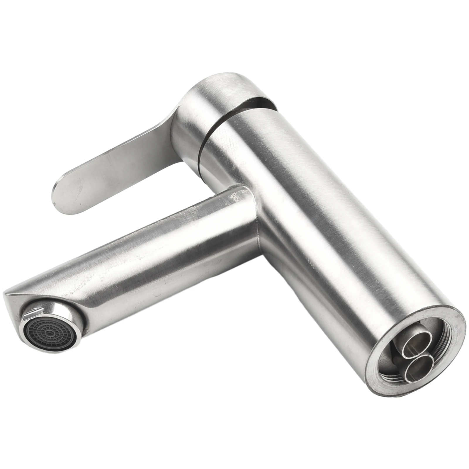 Kitchen Sink Faucet Faucet Bathroom Outdoor Vanity Mixer Indoor Kitchen Single Handle Stainless Steel Waterfall
Kitchen Sink Faucet Faucet Bathroom Outdoor Vanity Mixer Indoor Kitchen Single Handle Stainless Steel Waterfall