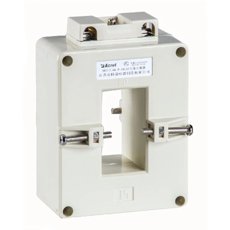 Горячая Распродажа сплит-сердечник, силовой трансформатор для кабеля и шины, основной ток
Горячая Распродажа сплит-сердечник, силовой трансформатор для кабеля и шины, основной ток