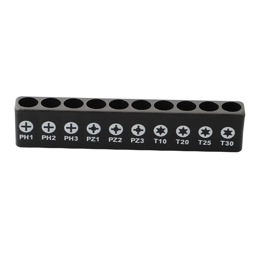 Hardness PH PZ Non Slip Alloy Steel Batch Head Electric Screwdrivers Hand Drills Impact Screwdrivers Magnetized
Hardness PH PZ Non Slip Alloy Steel Batch Head Electric Screwdrivers Hand Drills Impact Screwdrivers Magnetized