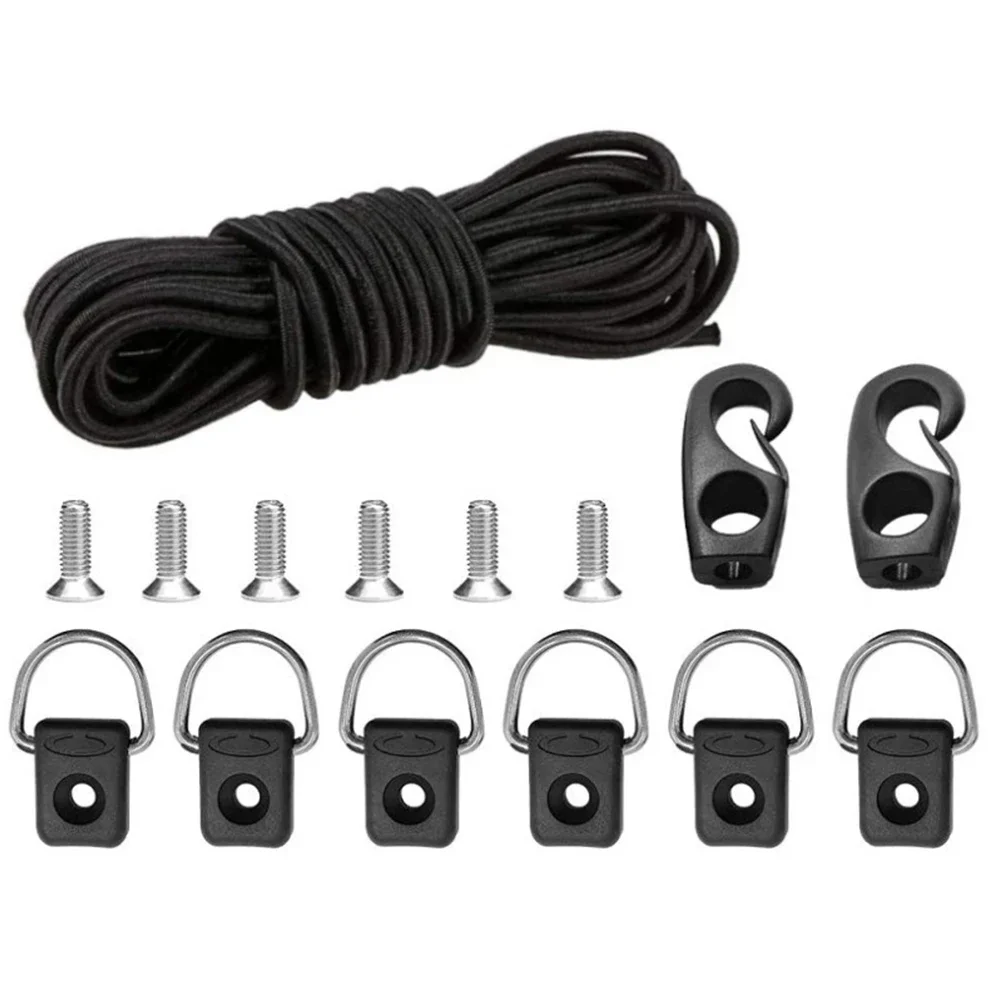 J крючок для Каяка, веревка с крючком, аксессуар для каноэ, Каяка, банджи, веревка для деки, эластичный шнур, каяк, место для хранения рыбы
J крючок для Каяка, веревка с крючком, аксессуар для каноэ, Каяка, банджи, веревка для деки, эластичный шнур, каяк, место для хранения рыбы