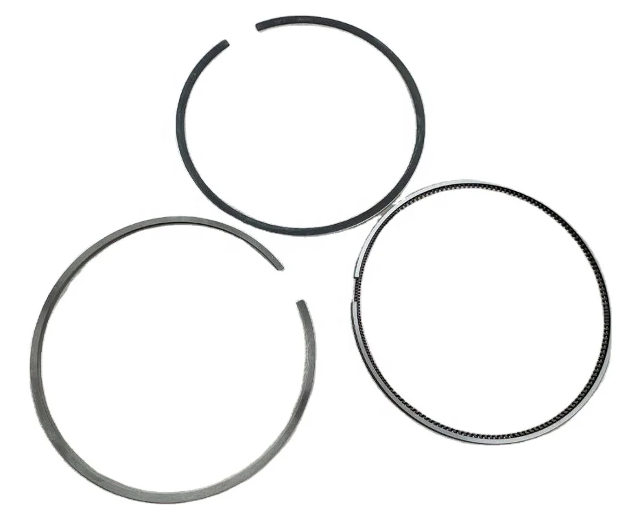 Комплект поршней дизельного двигателя QSM ISM QSM11 ISM11 M11 3899413 3893752 3102367
Комплект поршней дизельного двигателя QSM ISM QSM11 ISM11 M11 3899413 3893752 3102367