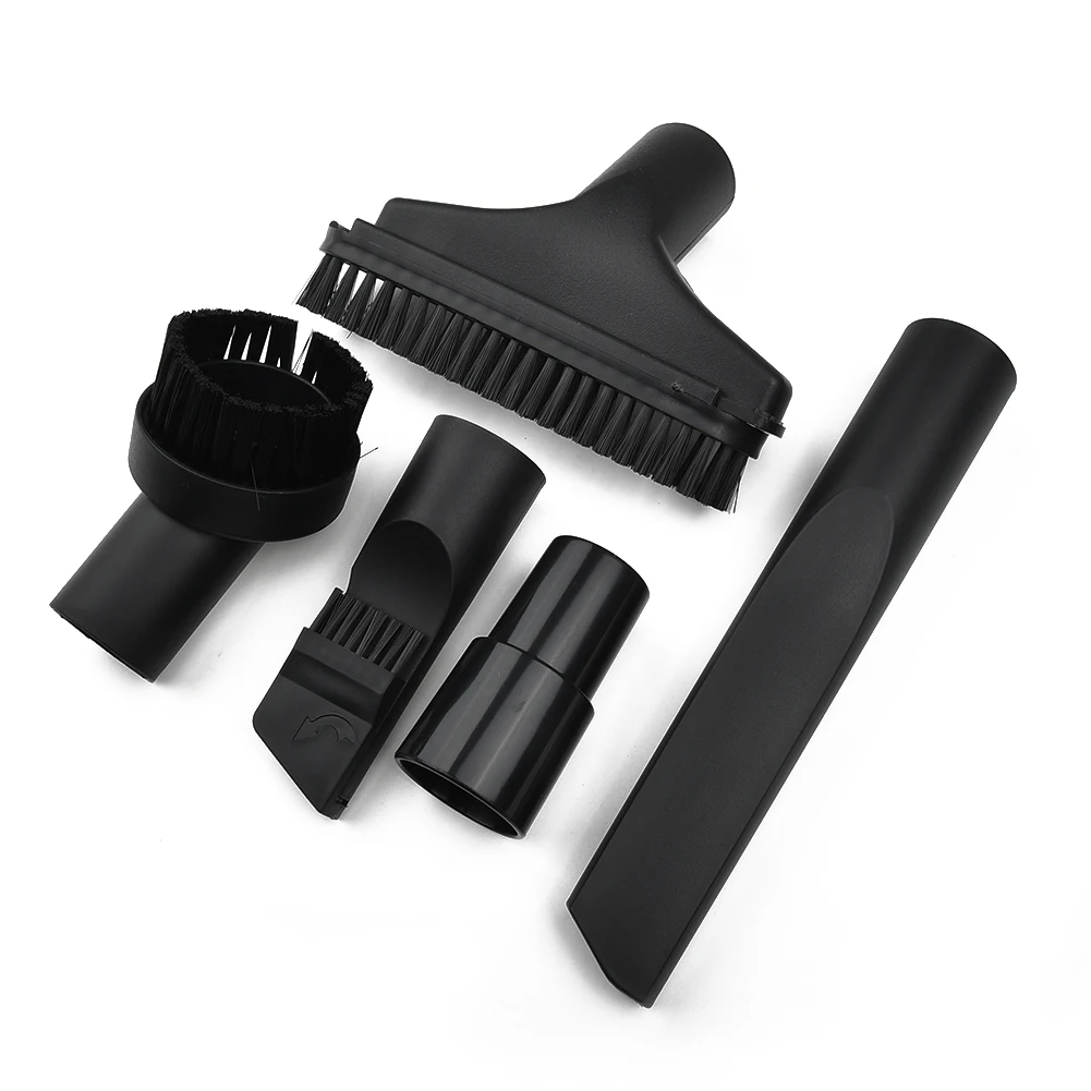 Removable Suction Head Brushes Kit Household Cleaning Tools For Karcher MV2 A2004 A2024 WD2 WD3 WD3P Vacuum Cleaner Parts
Removable Suction Head Brushes Kit Household Cleaning Tools For Karcher MV2 A2004 A2024 WD2 WD3 WD3P Vacuum Cleaner Parts