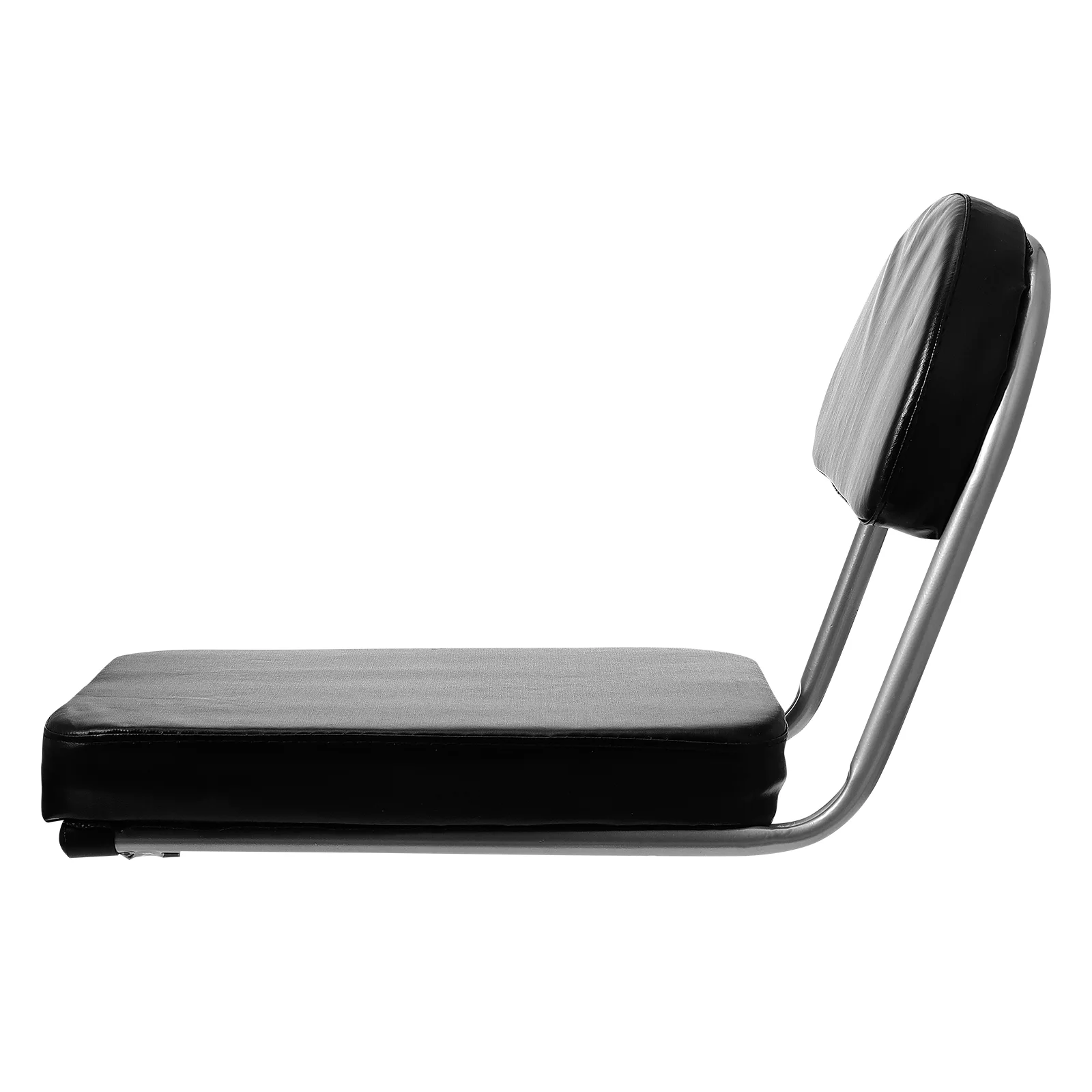 Bicycle Seat Cushion Rear Safe Bike Backseat Car Electric Toddler Bicycles Accessory Backrest Durable
Bicycle Seat Cushion Rear Safe Bike Backseat Car Electric Toddler Bicycles Accessory Backrest Durable