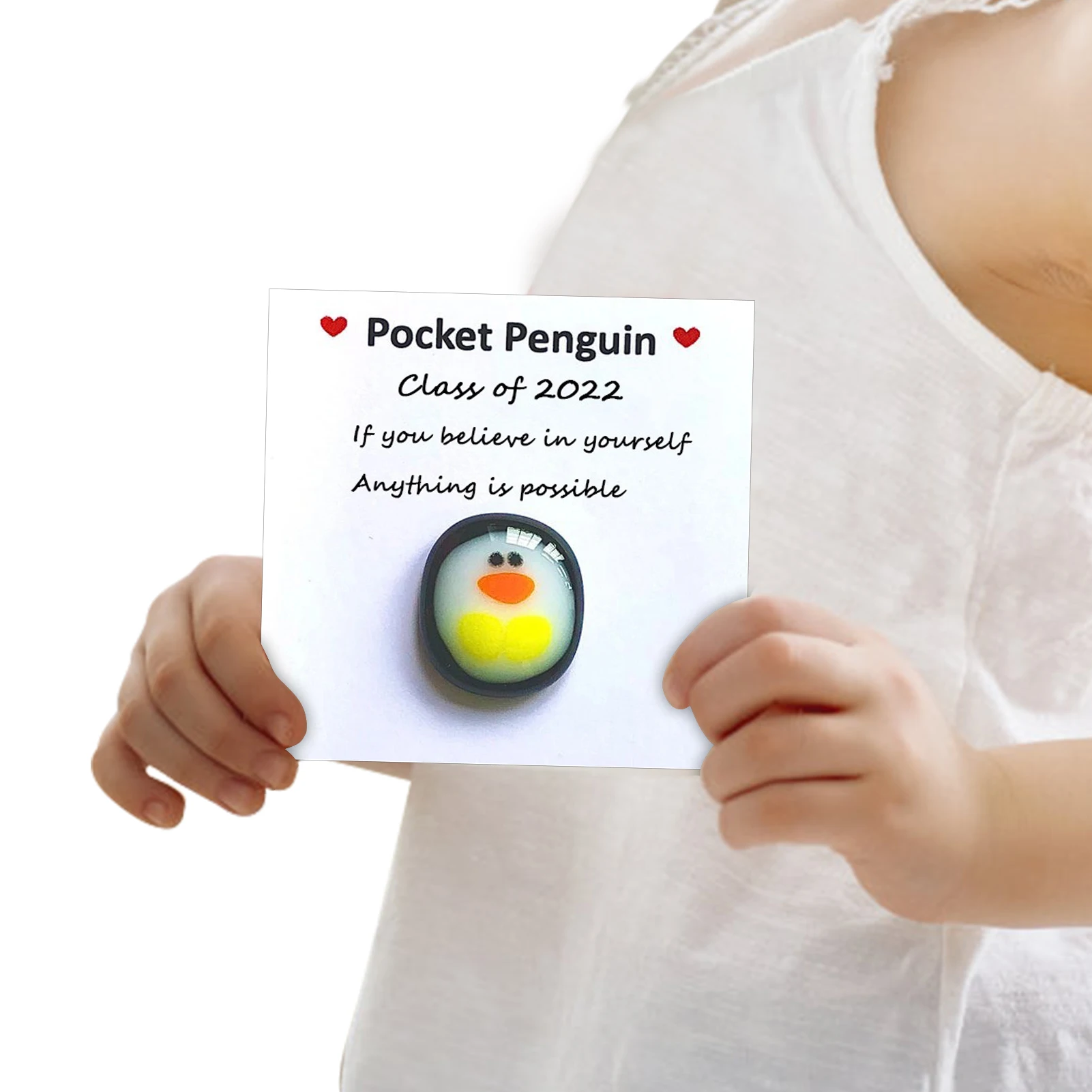 A Little Pocket Penguin Hug Cartoon Collection Toys For Penguin Lovers A Little Pocket Penguin Hug Miniature Penguin Become Happ
A Little Pocket Penguin Hug Cartoon Collection Toys For Penguin Lovers A Little Pocket Penguin Hug Miniature Penguin Become Happ