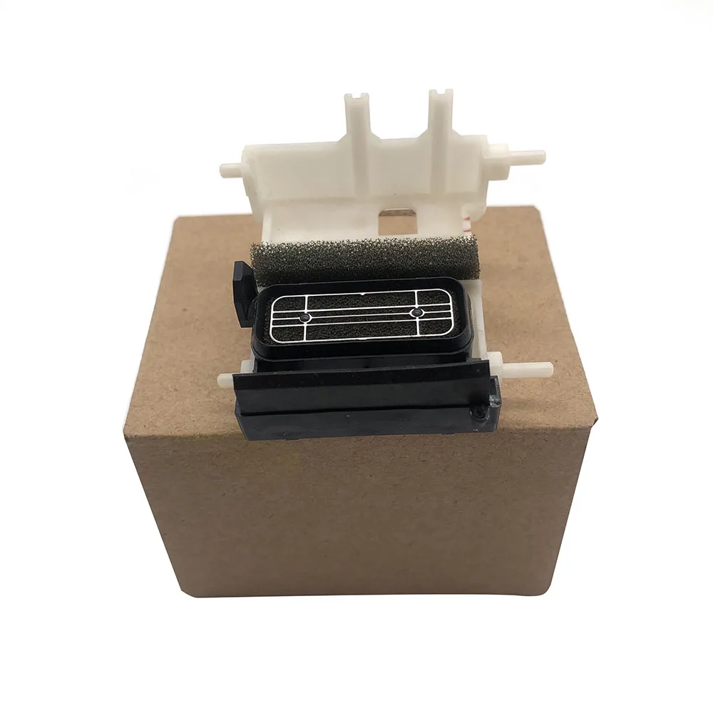 Чернильная помпа, печатающая головка, Подходит для Epson ET-2550 303 305 ET-2500 XP313 XP315
Чернильная помпа, печатающая головка, Подходит для Epson ET-2550 303 305 ET-2500 XP313 XP315