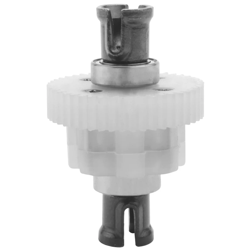 Автомобильный дифференциальный механизм 15-ZJ06 на радиоуправлении, запасной автомобильный пульт дистанционного управления 1:12, модель S911/9115, S912/9116
Автомобильный дифференциальный механизм 15-ZJ06 на радиоуправлении, запасной автомобильный пульт дистанционного управления 1:12, модель S911/9115, S912/9116