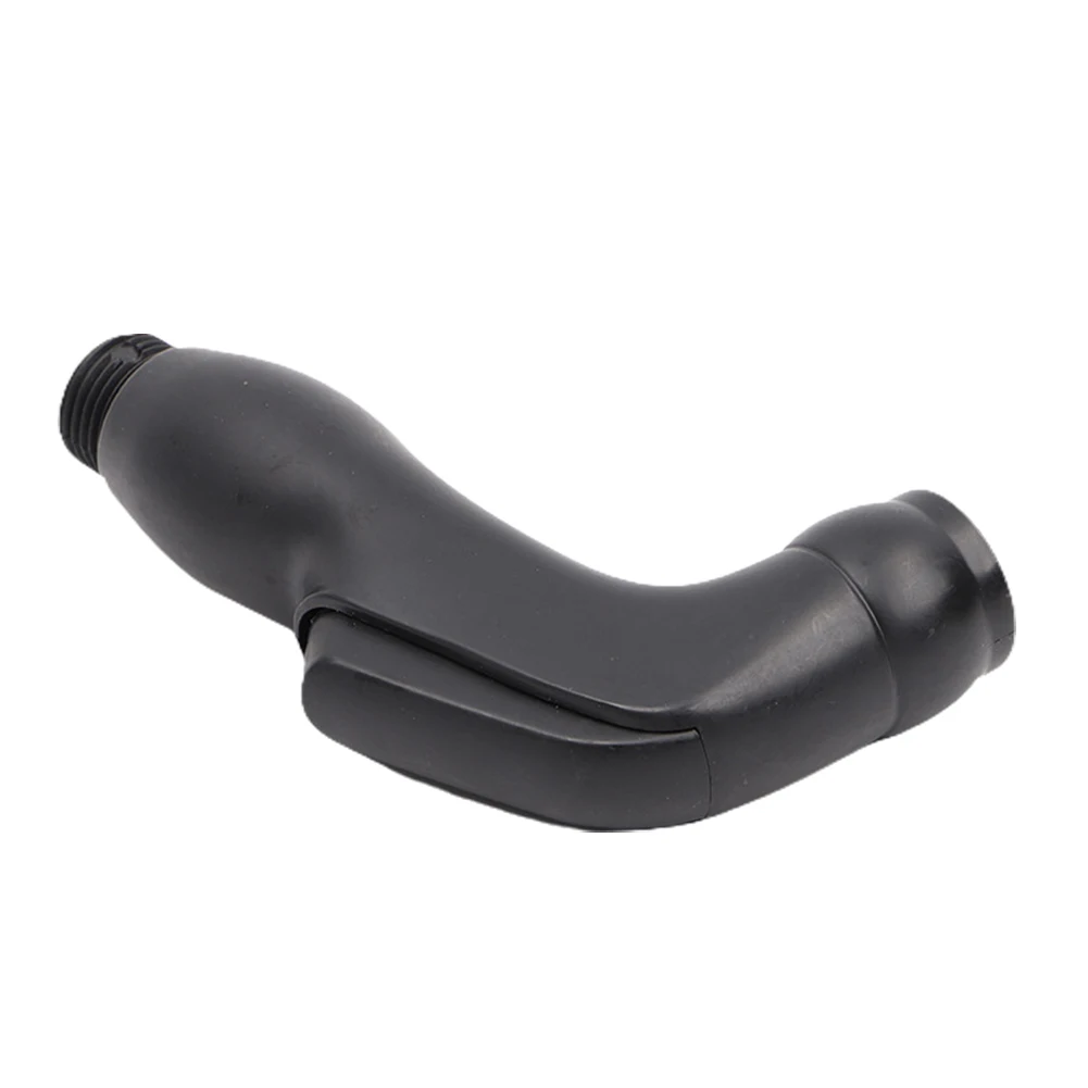 Handheld Toilet Bidet Faucet Sprayer Toilet Bidet Sprayer Bidet Head Faucet Bathroom Hand Bidet Sprayer Bathroom Accessories
Handheld Toilet Bidet Faucet Sprayer Toilet Bidet Sprayer Bidet Head Faucet Bathroom Hand Bidet Sprayer Bathroom Accessories