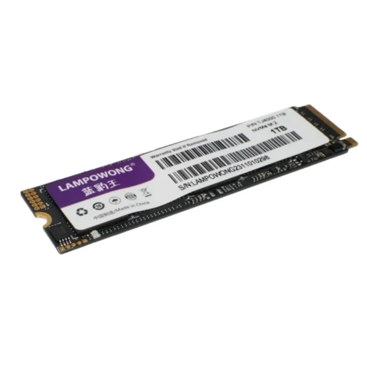 Оптовая и розничная продажа, 1Тб OEM SSD M2 2280 NVME, Фабричный высокоскоростной накопитель 1Тб SSD жесткий диск 1Тб и устройства хранения
Оптовая и розничная продажа, 1Тб OEM SSD M2 2280 NVME, Фабричный высокоскоростной накопитель 1Тб SSD жесткий диск 1Тб и устройства хранения