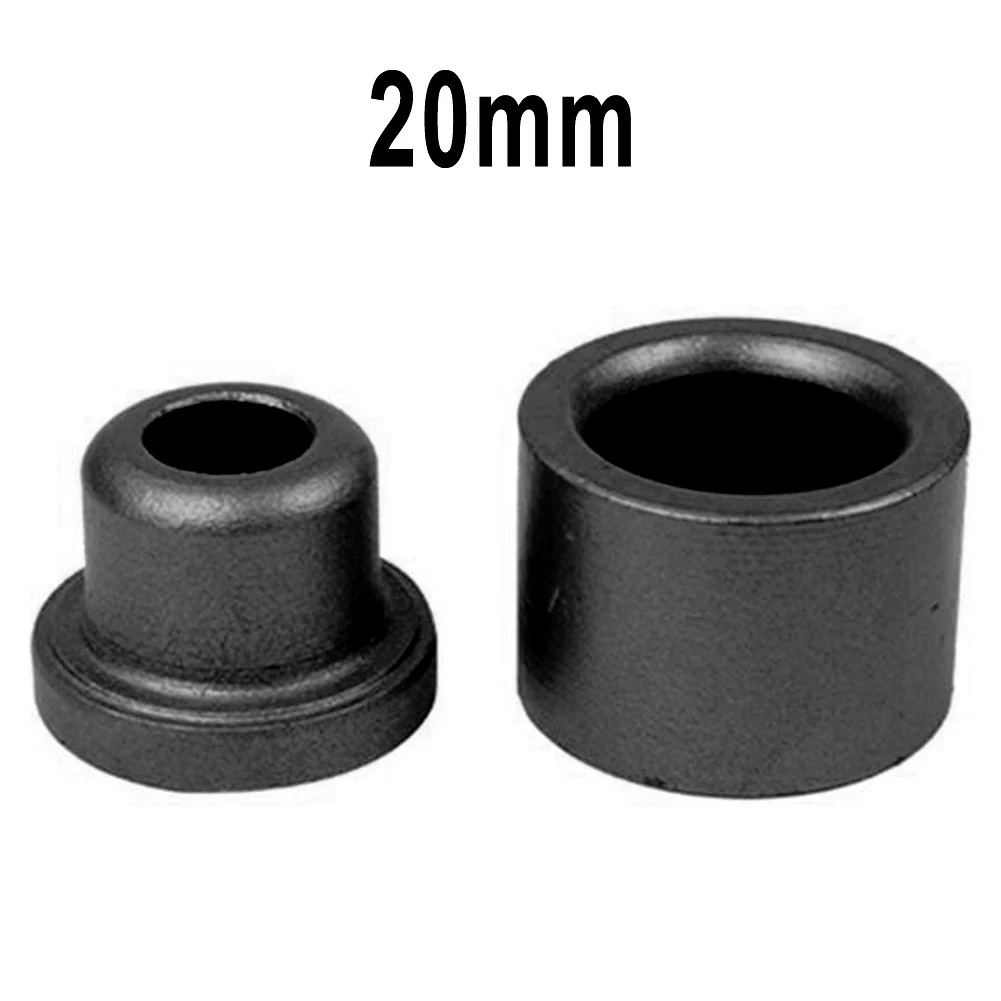 Long Lasting Nonstick Die Head, Perfect for Thickening and Container Hot Head, Various Sizes for Different Projects
Long Lasting Nonstick Die Head, Perfect for Thickening and Container Hot Head, Various Sizes for Different Projects
