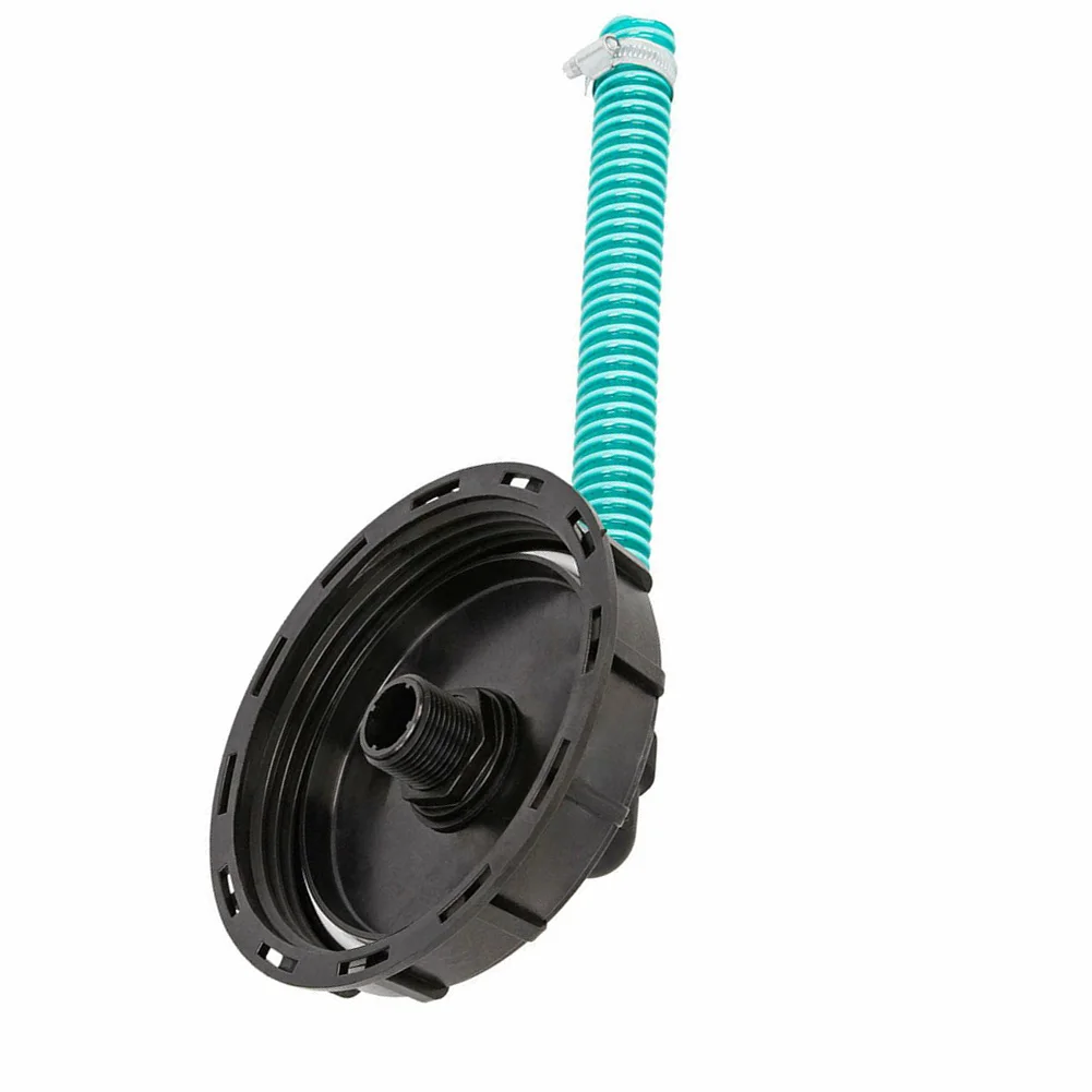 Крышка IBC DN 150/DN 225 с соединением для заливочной машины 80 м² гарантия для садовых инструментов, запчасти для резервуара для воды, аксессуары
Крышка IBC DN 150/DN 225 с соединением для заливочной машины 80 м² гарантия для садовых инструментов, запчасти для резервуара для воды, аксессуары