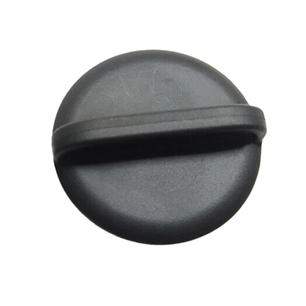 

Perfect Fit Glove Box Door Rubber Stopper for Kia Forte K900 Sorento Novel and Unique Style Made from ABS Plastic