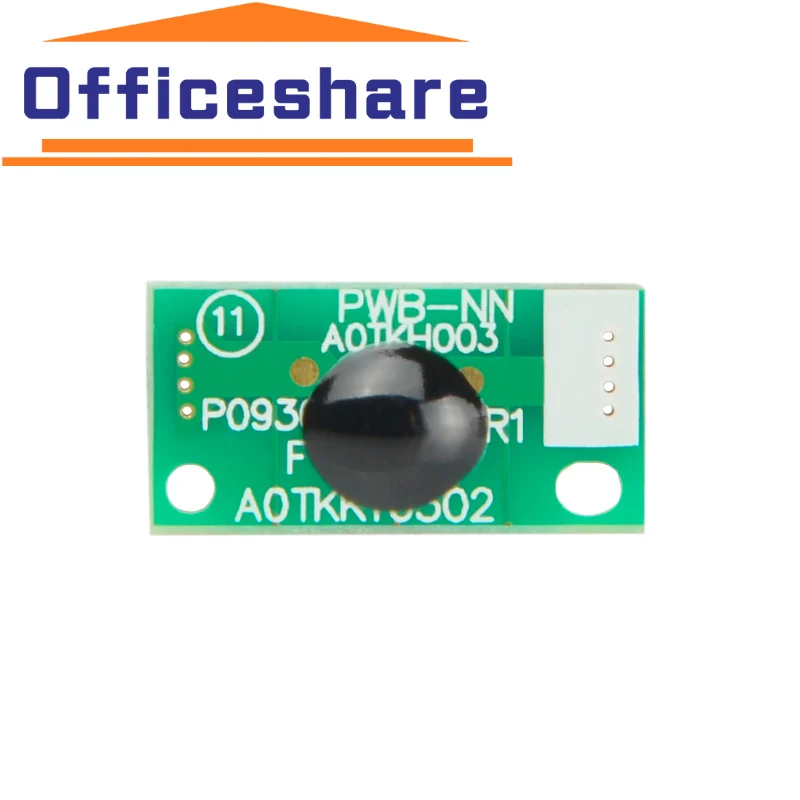 20 шт. чип TN711 для Konica Minolta Bizhub C654 C754 чип для тонера CMYK универсальный чип для чипа MINOLTA C654
20 шт. чип TN711 для Konica Minolta Bizhub C654 C754 чип для тонера CMYK универсальный чип для чипа MINOLTA C654