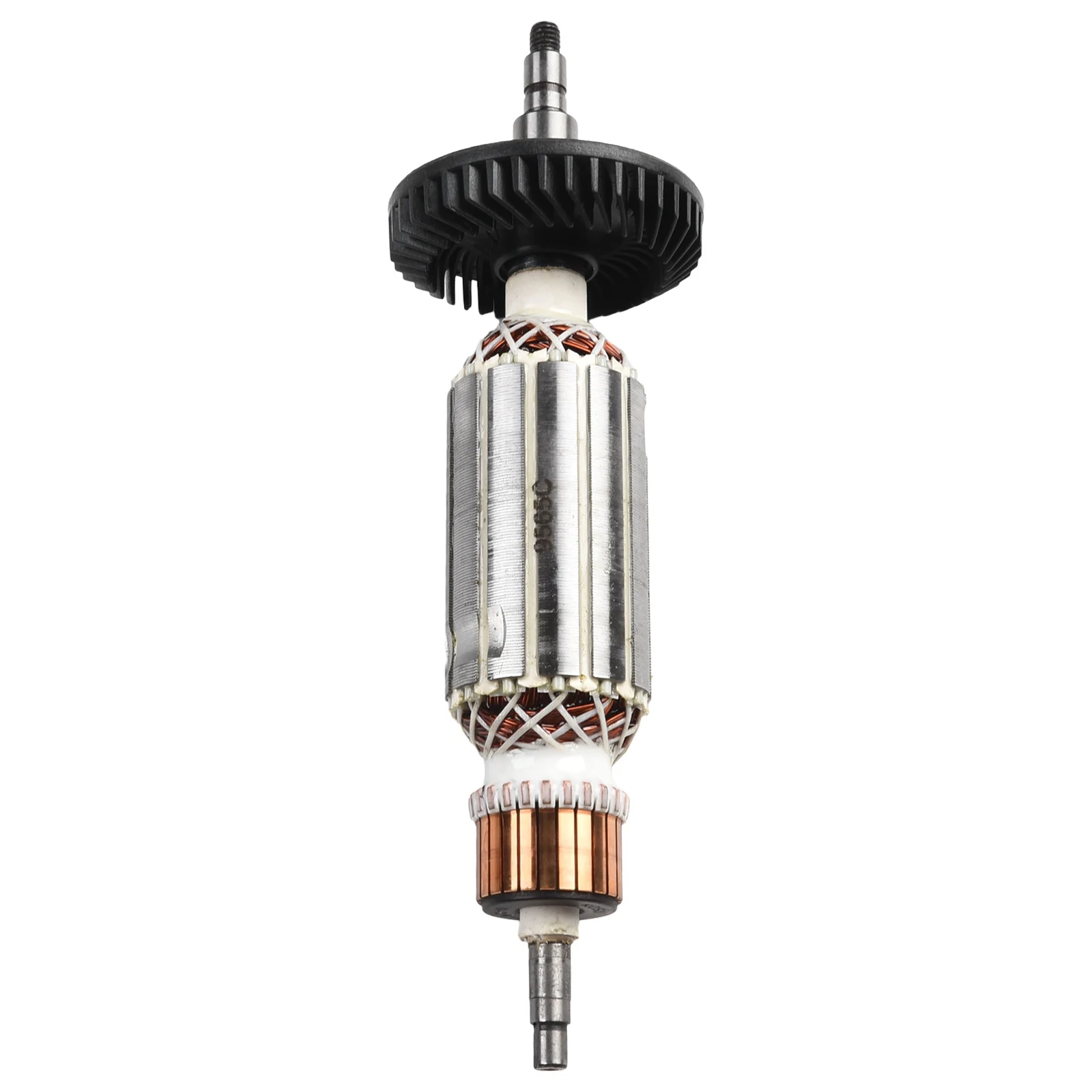 AC220V-240V Armature Rotor For Angle Grinder 9565C 9565CV 9565CVR 9565PC 9565PCV Angle Grinder Accessories
AC220V-240V Armature Rotor For Angle Grinder 9565C 9565CV 9565CVR 9565PC 9565PCV Angle Grinder Accessories