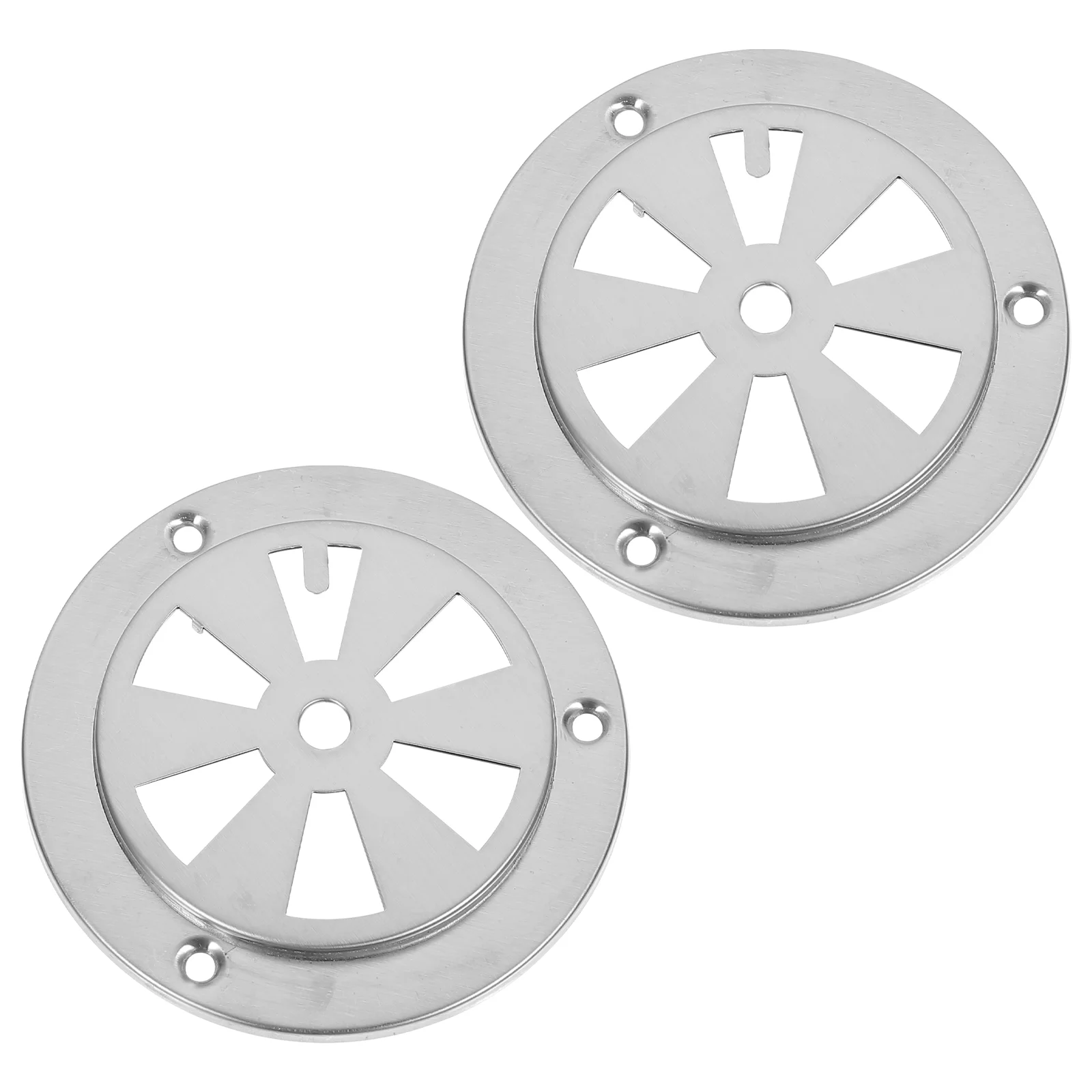 Oven Vent Replacement Part Air Damper Ventilation Device Drying Hole Stainless Steel Heat Dissipation Exhaust
Oven Vent Replacement Part Air Damper Ventilation Device Drying Hole Stainless Steel Heat Dissipation Exhaust