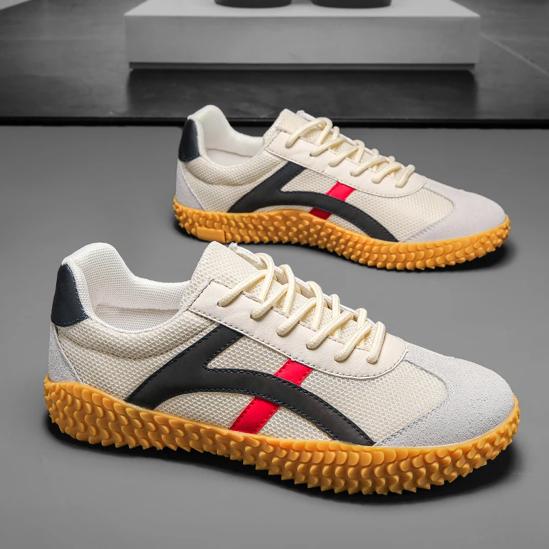 36-47 Competition Specific Men's Sneakers Girls Shoes Light Antiskid Luxus Tênis Masculino Beef Tendon Base Boy Running Shoes
36-47 Competition Specific Men's Sneakers Girls Shoes Light Antiskid Luxus Tênis Masculino Beef Tendon Base Boy Running Shoes