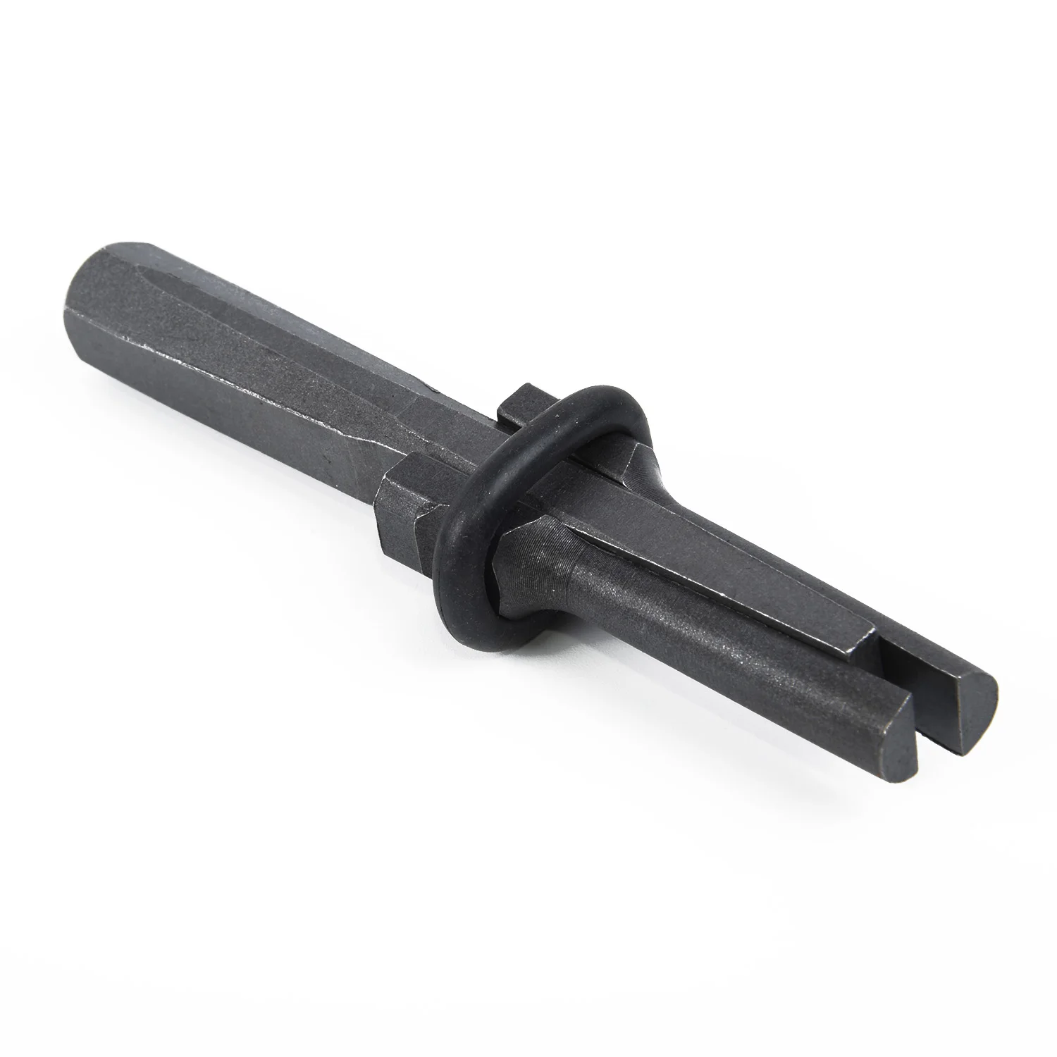 Iron 14mm Marble Stone Splitter Plug Quarry Chisels Outdoor Accessories High hardness Wedges Concrete Rock Portable
Iron 14mm Marble Stone Splitter Plug Quarry Chisels Outdoor Accessories High hardness Wedges Concrete Rock Portable