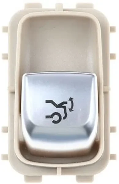 Подходит для Benz 2016-20 Coupe C205-Beige (бежевый) переключатель управления крышкой багажника A2059051713
Подходит для Benz 2016-20 Coupe C205-Beige (бежевый) переключатель управления крышкой багажника A2059051713