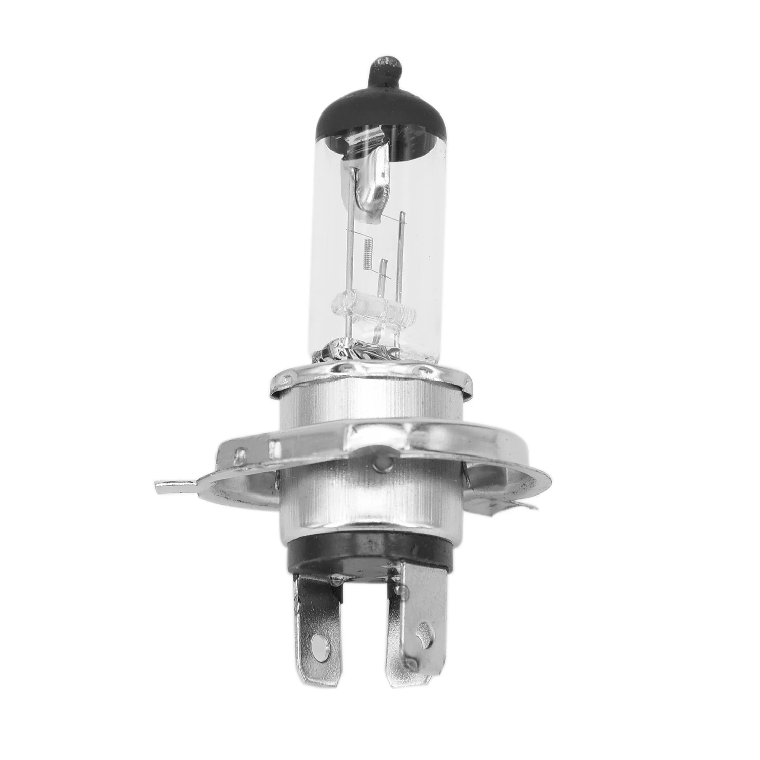 4300K Yellow Light light Aluminum Alloy Base DC 12V H4 Waterproof Car Halogen Headlamp waterproof Aluminum alloy base
4300K Yellow Light light Aluminum Alloy Base DC 12V H4 Waterproof Car Halogen Headlamp waterproof Aluminum alloy base