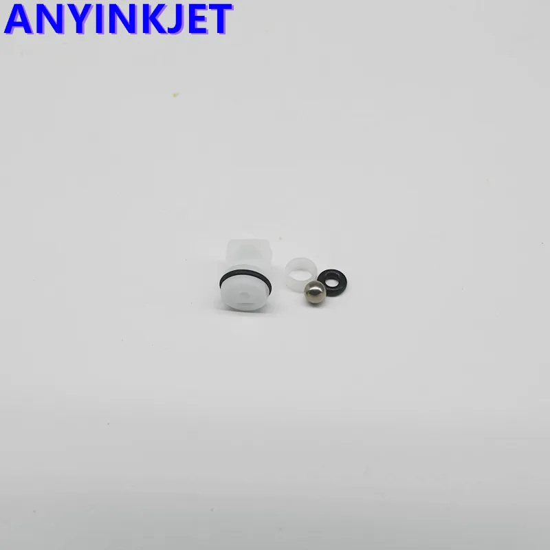 Для Hitachi PB PX PXR, коллекторная плата, фотопластина, односторонний клапан PP0324
Для Hitachi PB PX PXR, коллекторная плата, фотопластина, односторонний клапан PP0324