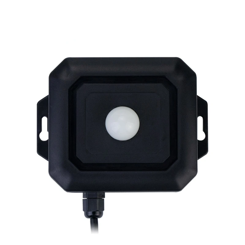 

indoor 4-20mA Lux Meter Intensity Ambient Light Sensor with rs485