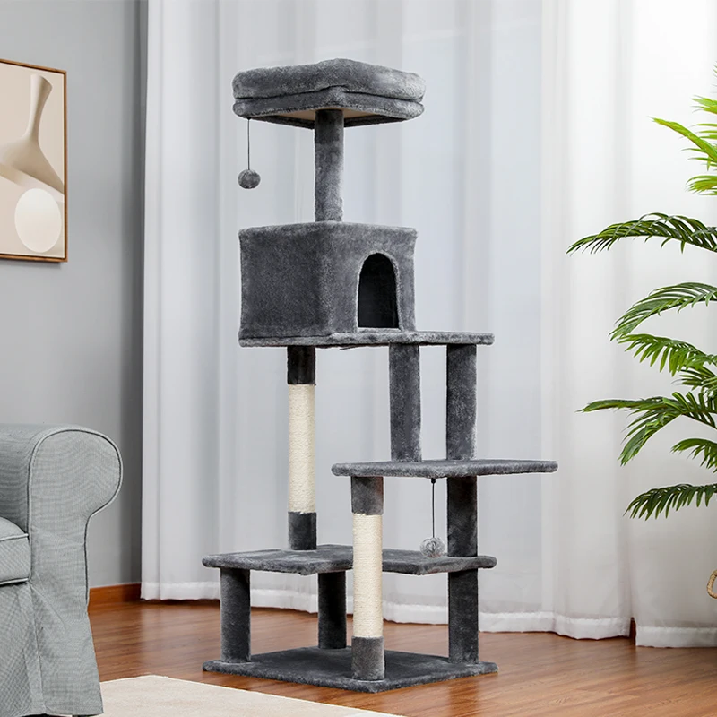 S67252548a69646898ac8c494b7485256m