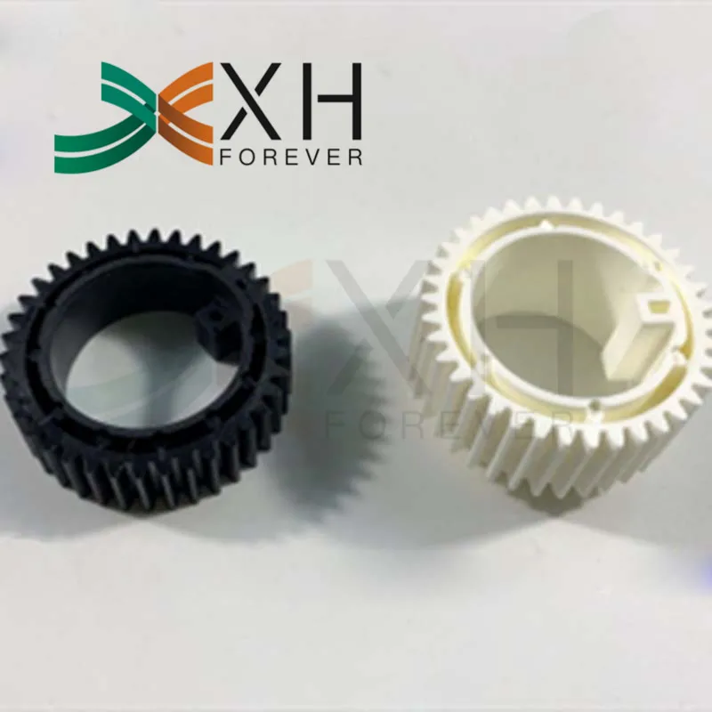 2 штуки. Шестерня фьюзера A50U725001 A50U739811 38T для Konica Minolta Bizhub C1060 C1070 2060 2070
2 штуки. Шестерня фьюзера A50U725001 A50U739811 38T для Konica Minolta Bizhub C1060 C1070 2060 2070