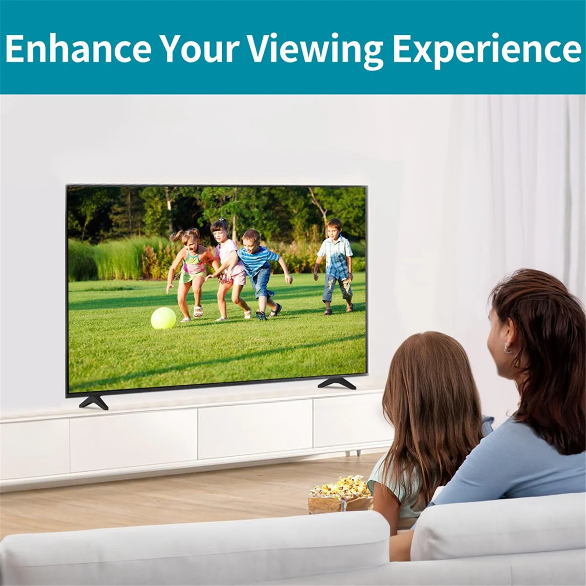 Подставка для телевизора LG, запасные ножки для телевизоров LG 49 50 55 дюймов 50UM7300AUE 50UK6300BUB 50UK6500AUA с винтом
Подставка для телевизора LG, запасные ножки для телевизоров LG 49 50 55 дюймов 50UM7300AUE 50UK6300BUB 50UK6500AUA с винтом