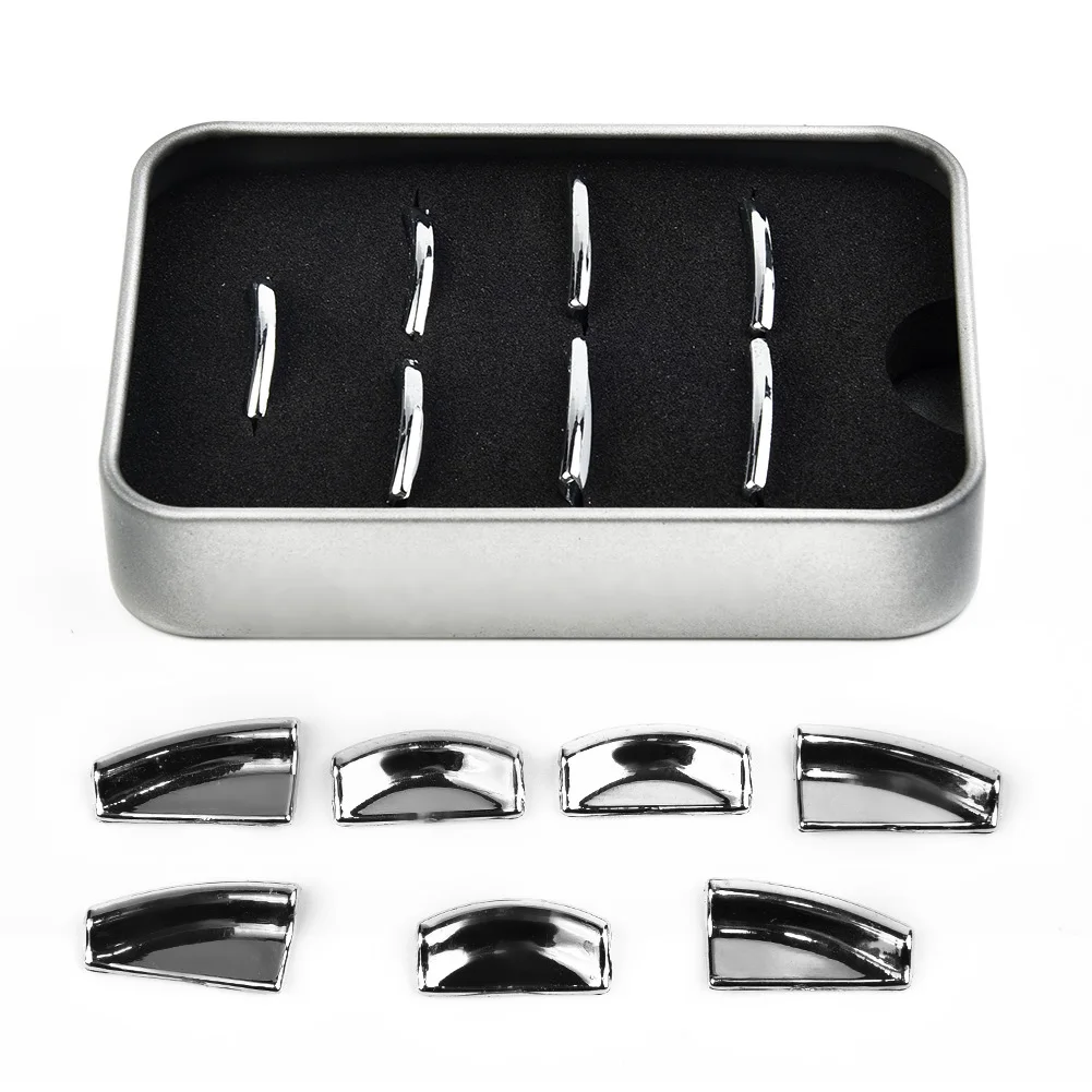 7Pcs Of Door Lift Button Stickers For Mercedes/BE W212 C W204 GLK X204 ML GL W166 X166 Class Door Lift Button Interior
7Pcs Of Door Lift Button Stickers For Mercedes/BE W212 C W204 GLK X204 ML GL W166 X166 Class Door Lift Button Interior