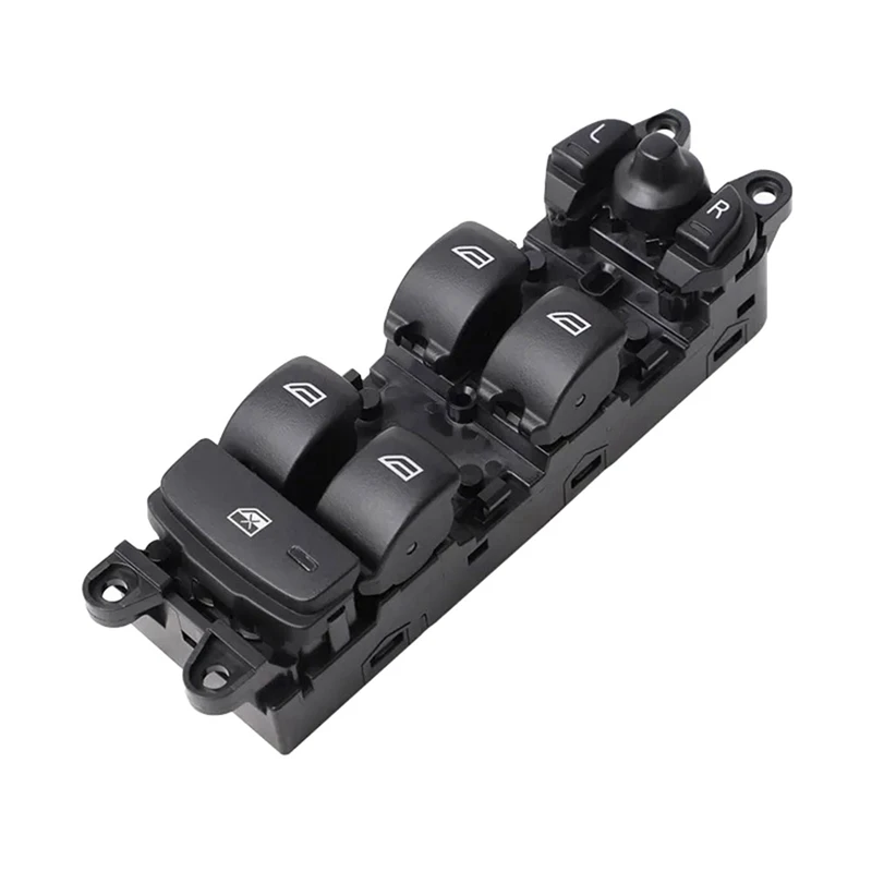 Новый переключатель стеклоподъемника автомобиля для Volvo XC60 S60 V60 2009 - 2015 Аксессуары 31453266
Новый переключатель стеклоподъемника автомобиля для Volvo XC60 S60 V60 2009 - 2015 Аксессуары 31453266