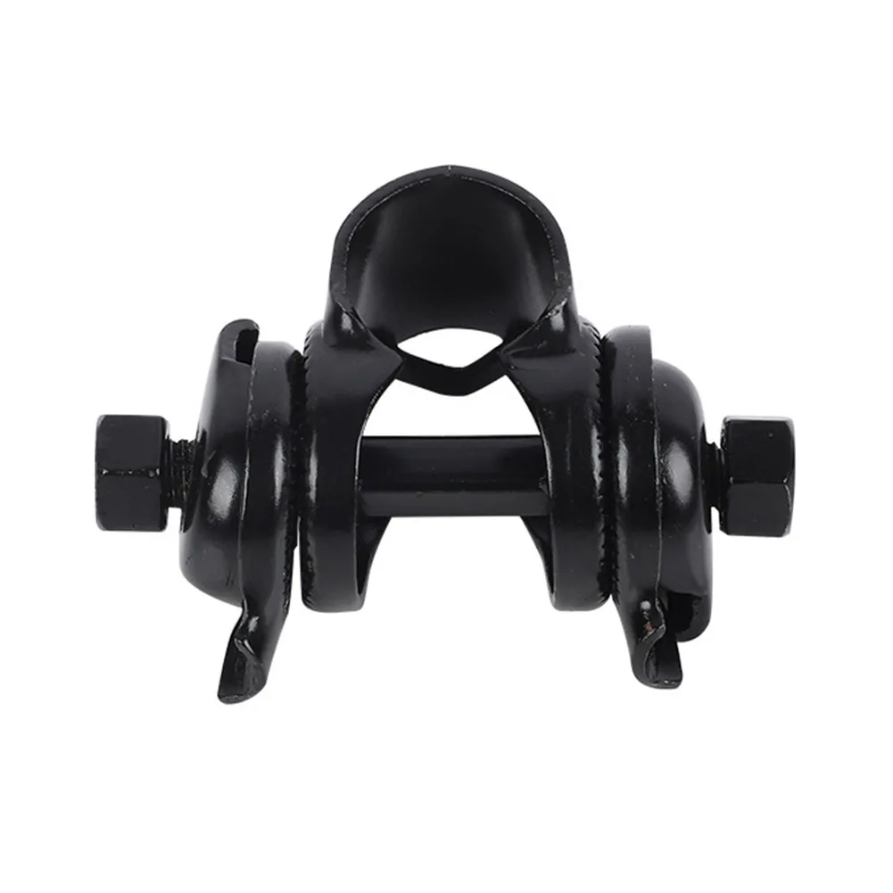 Road Mountain Bike Seat Post Clamp 22.2mm Metal Clamp Ring Quick Release Screw Seat Clamp Pipe Clamp Bicycle Accessories
Road Mountain Bike Seat Post Clamp 22.2mm Metal Clamp Ring Quick Release Screw Seat Clamp Pipe Clamp Bicycle Accessories