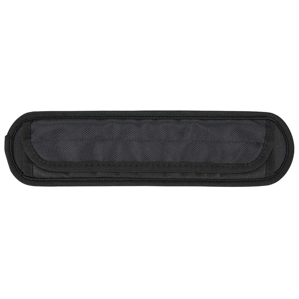 Brand New Strap Shoulder Pad Durable Fittings For Camera Bags For Computer Bags Oxford Cloth Spare Parts 32x8cm
Brand New Strap Shoulder Pad Durable Fittings For Camera Bags For Computer Bags Oxford Cloth Spare Parts 32x8cm