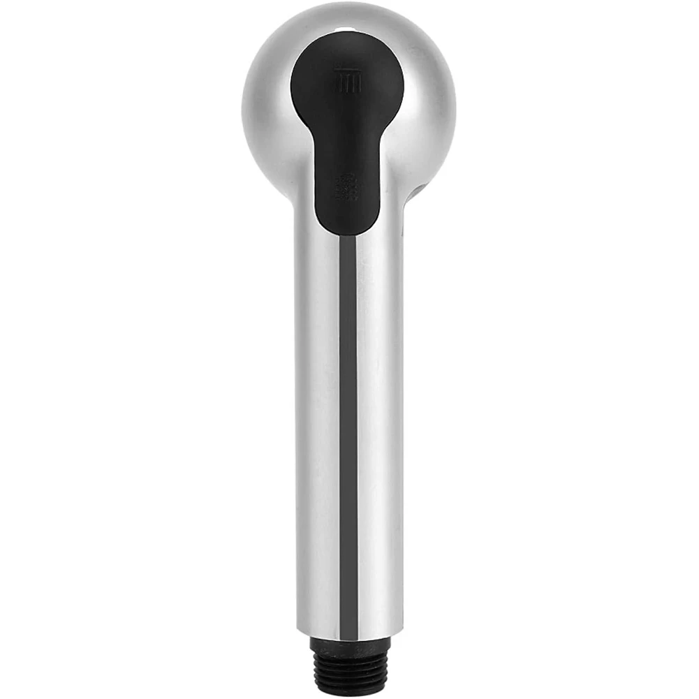Taps Spray Shower Head Bathroom Bidet Spray Shower Kitchen Mixer Tap Handset Pull Out Replacement Bidet Spray Shower
Taps Spray Shower Head Bathroom Bidet Spray Shower Kitchen Mixer Tap Handset Pull Out Replacement Bidet Spray Shower