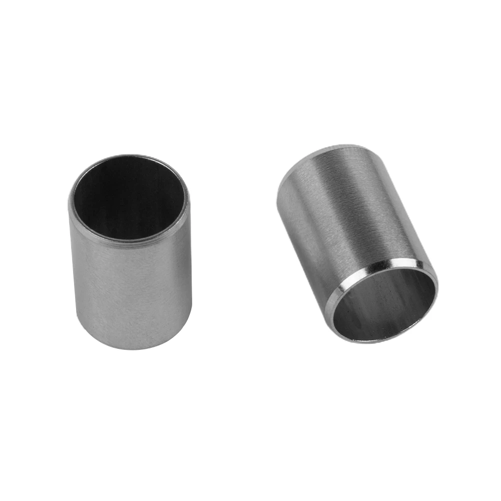 2 * дюбель, штифт для головки M14X20 для ACURA для HONDA Silver 94301-14200 для Civic 1992-2005 Для TL 1995-1998
2 * дюбель, штифт для головки M14X20 для ACURA для HONDA Silver 94301-14200 для Civic 1992-2005 Для TL 1995-1998