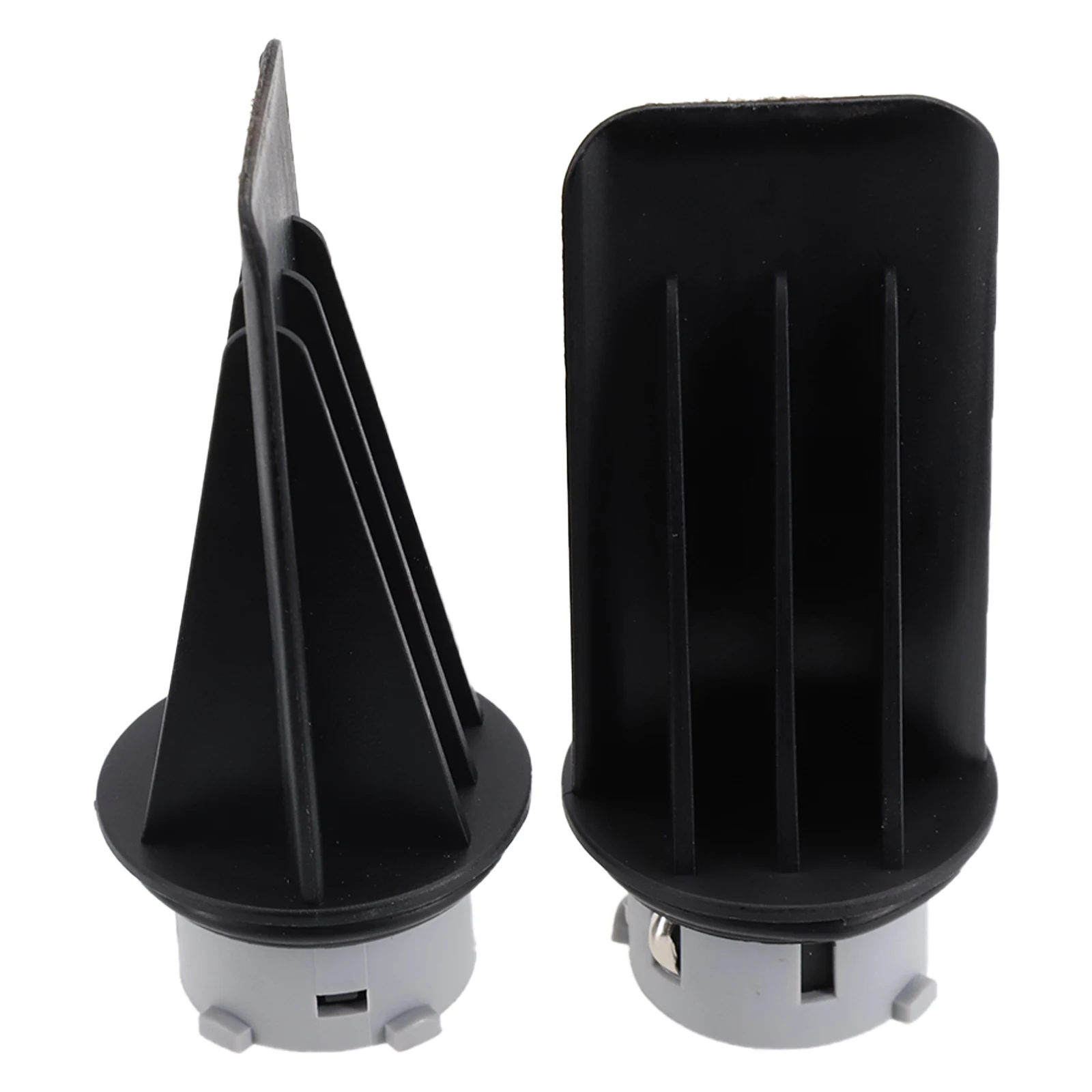 Light Socket Premium Replacement 2 Pcs Indicator Turn Signal Light Bulb Holder for Vauxhall CORSA C (OE 93178193)
Light Socket Premium Replacement 2 Pcs Indicator Turn Signal Light Bulb Holder for Vauxhall CORSA C (OE 93178193)