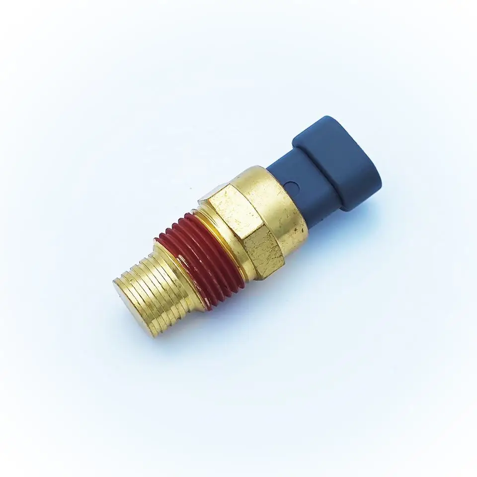 3408627 For K19 K38 engine NT855 temperature pressure switch oil pressure sensor
3408627 For K19 K38 engine NT855 temperature pressure switch oil pressure sensor